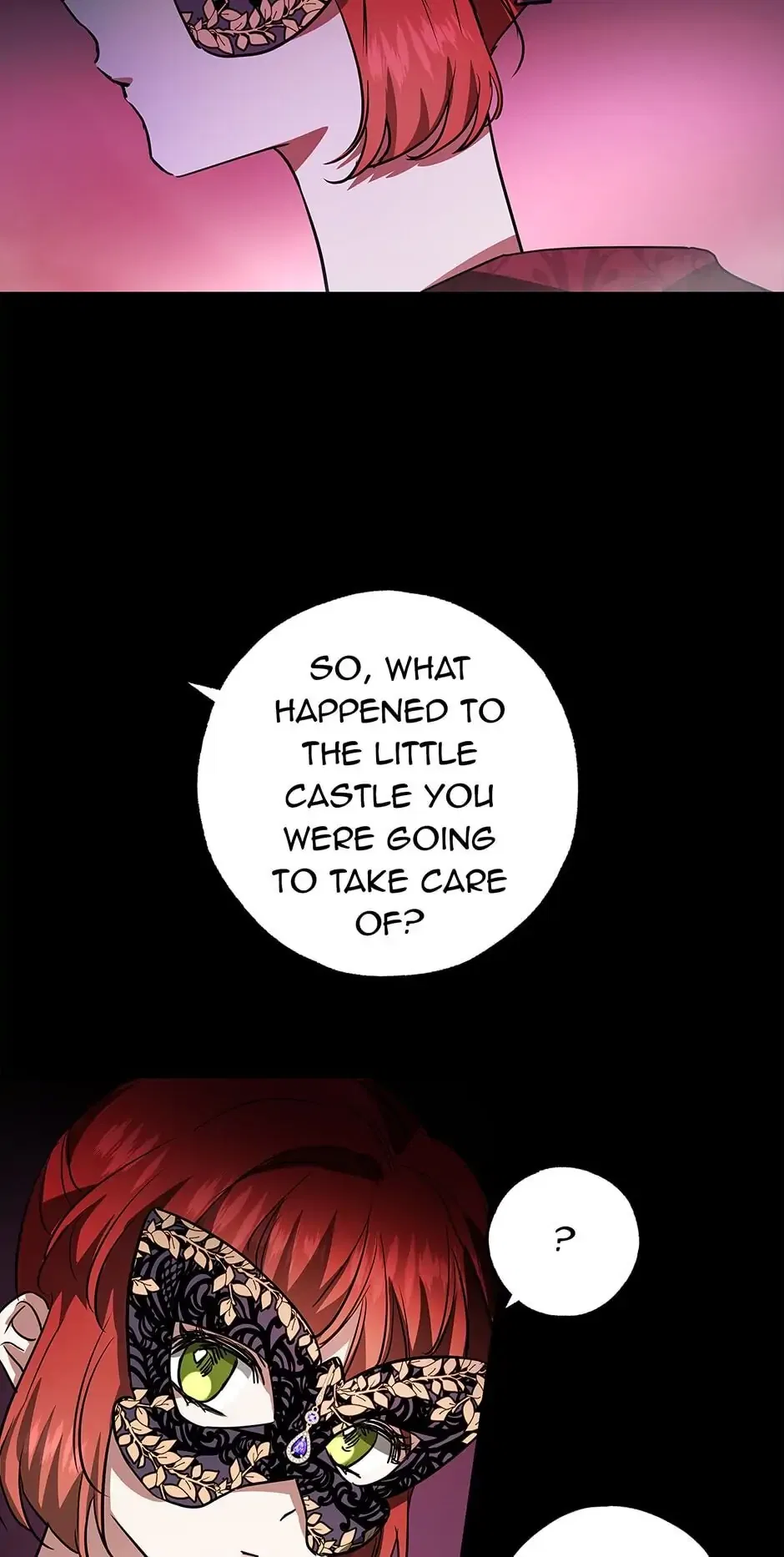 My Secretly Hot Husband Chapter 30 – Page 60