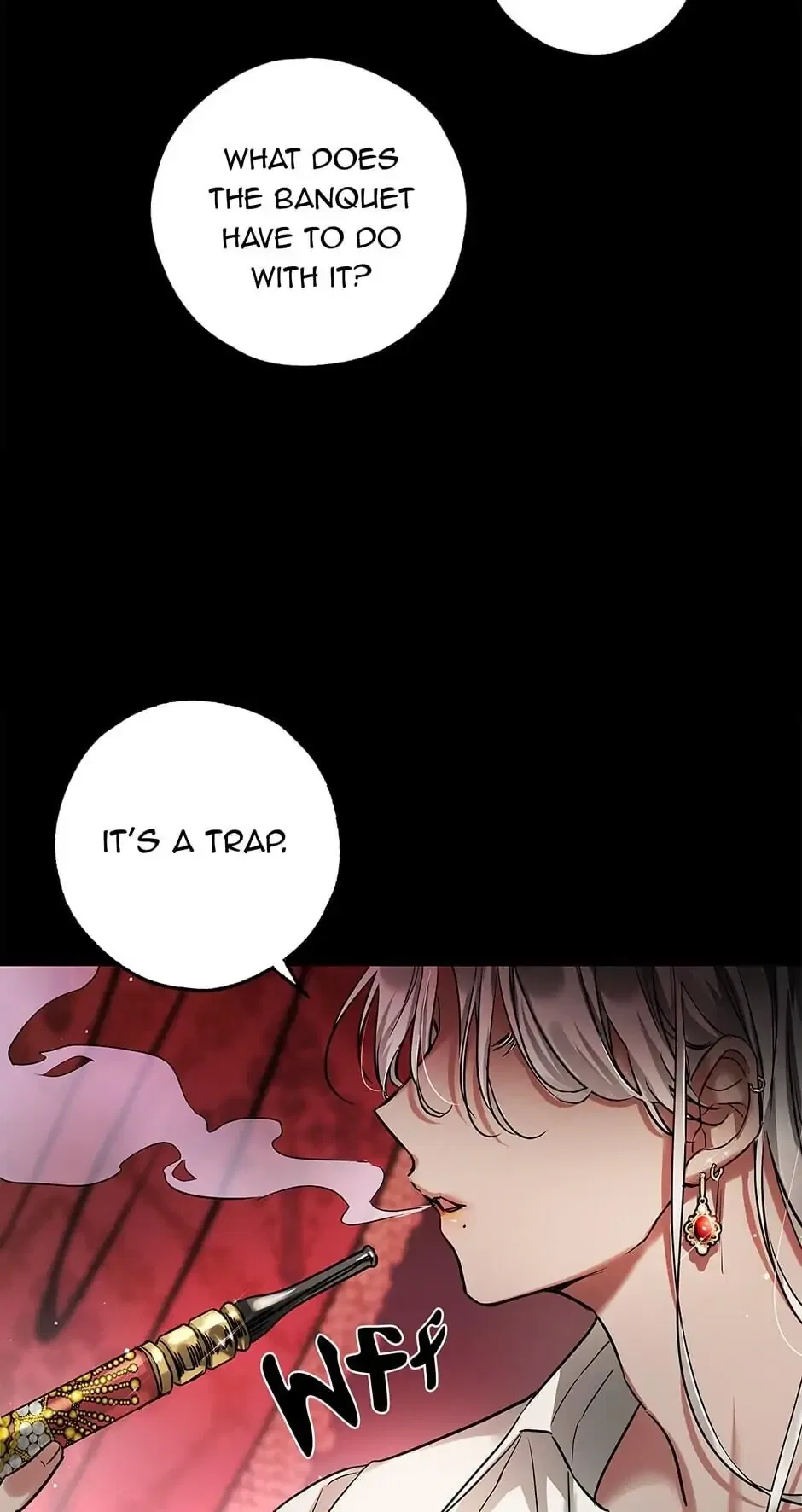 My Secretly Hot Husband Chapter 30 – Page 64