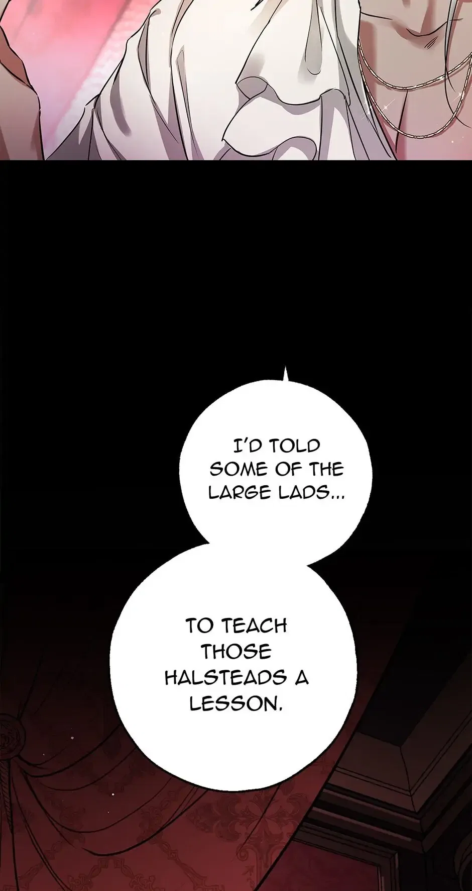 My Secretly Hot Husband Chapter 30 – Page 65
