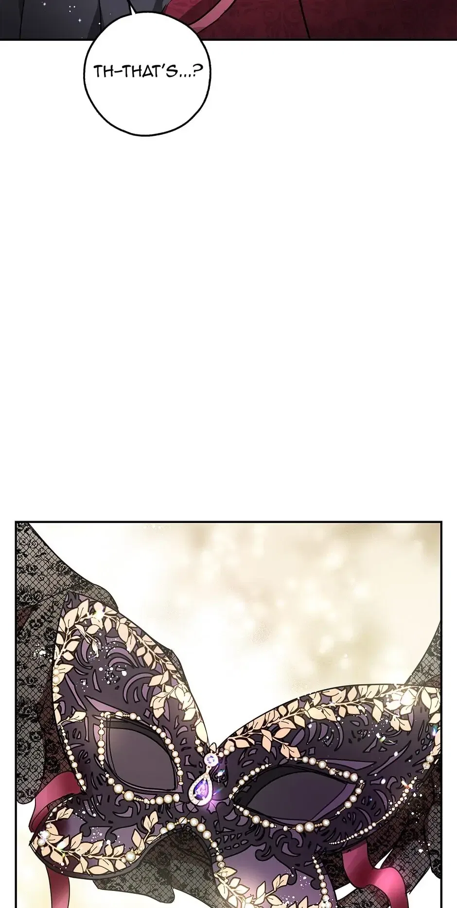 My Secretly Hot Husband Chapter 29 – Page 10