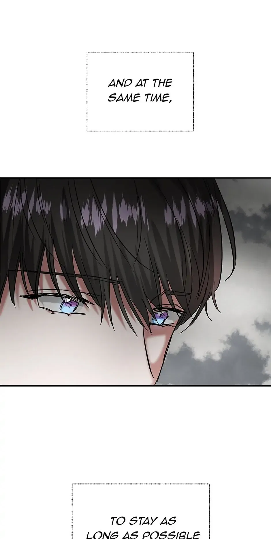 My Secretly Hot Husband Chapter 29 – Page 15