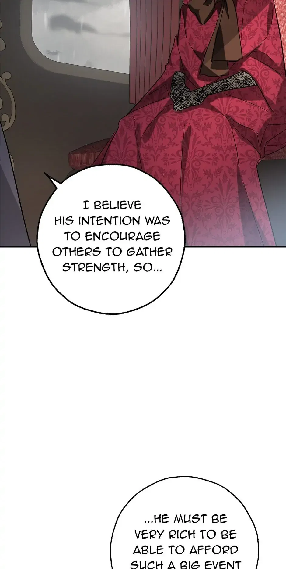 My Secretly Hot Husband Chapter 29 – Page 17