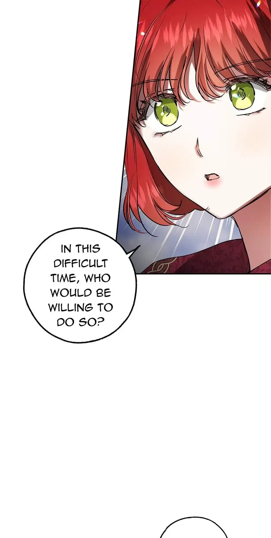 My Secretly Hot Husband Chapter 29 – Page 19