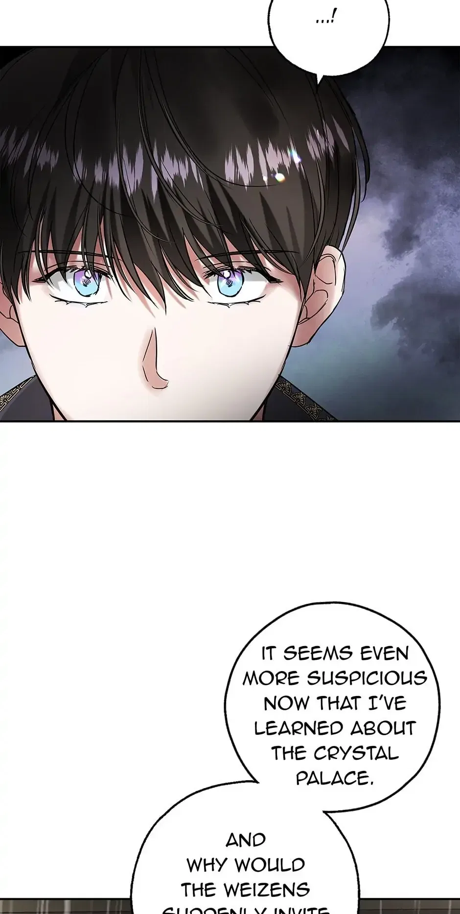 My Secretly Hot Husband Chapter 29 – Page 20