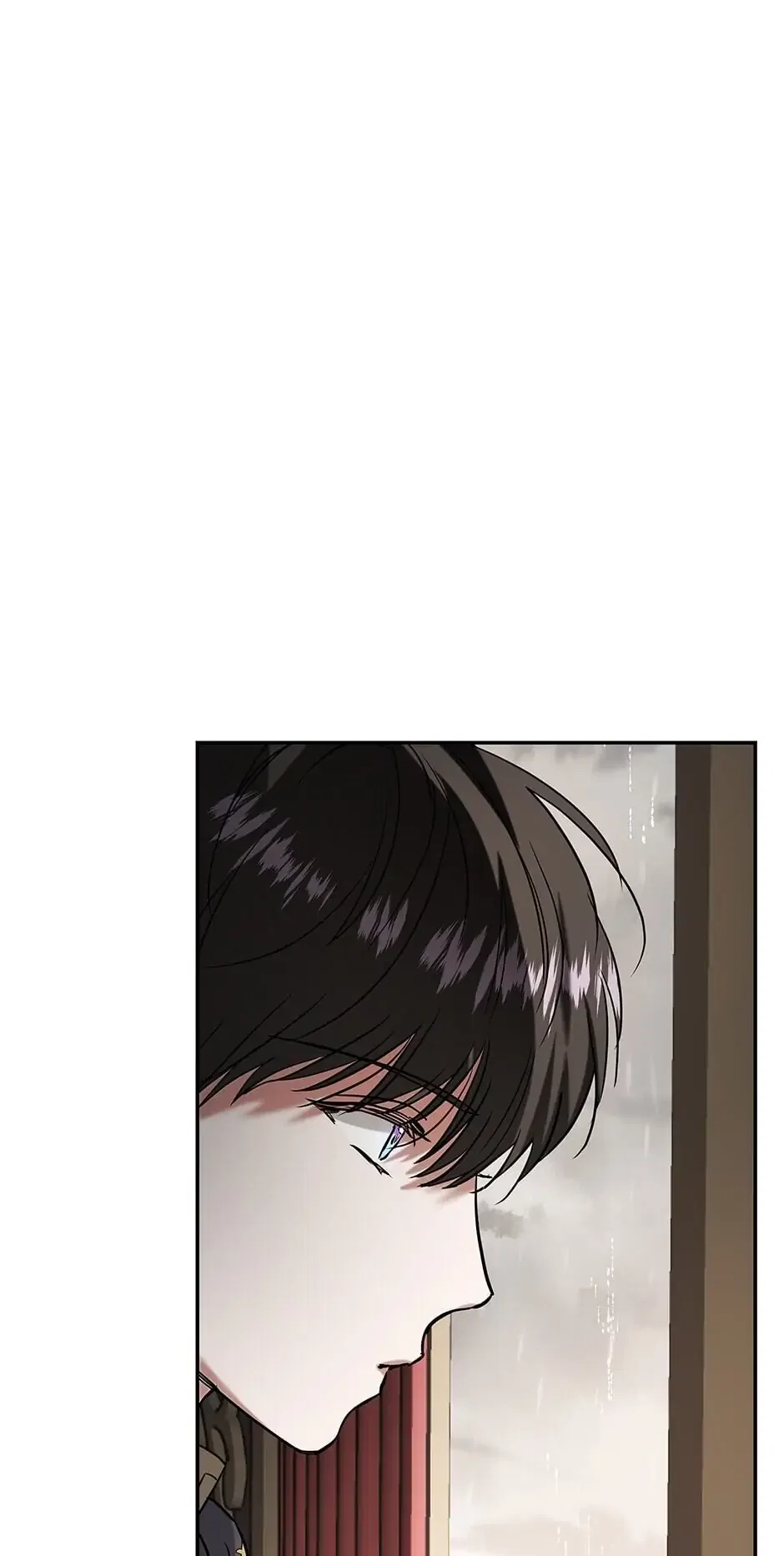 My Secretly Hot Husband Chapter 29 – Page 24