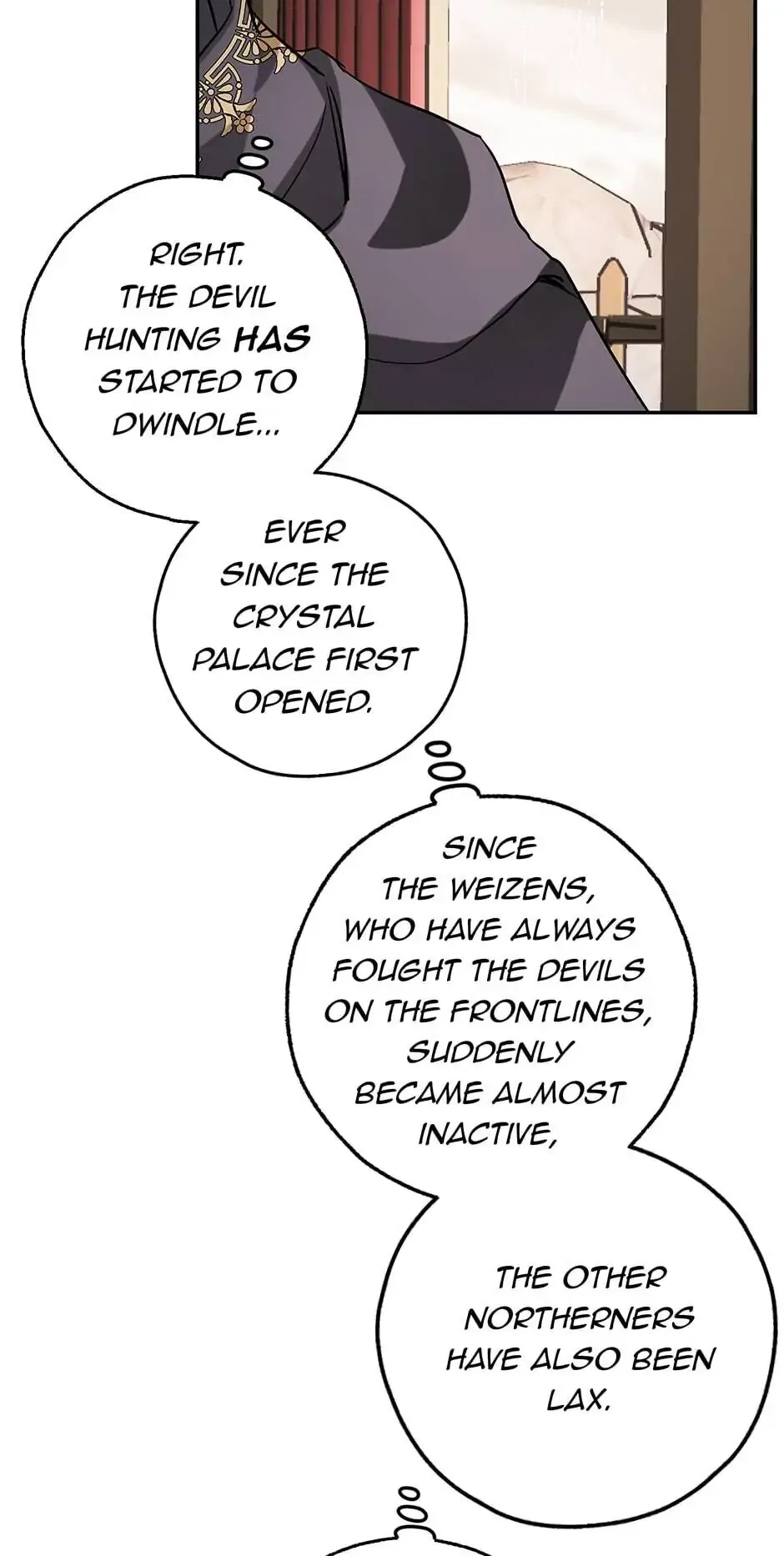 My Secretly Hot Husband Chapter 29 – Page 25