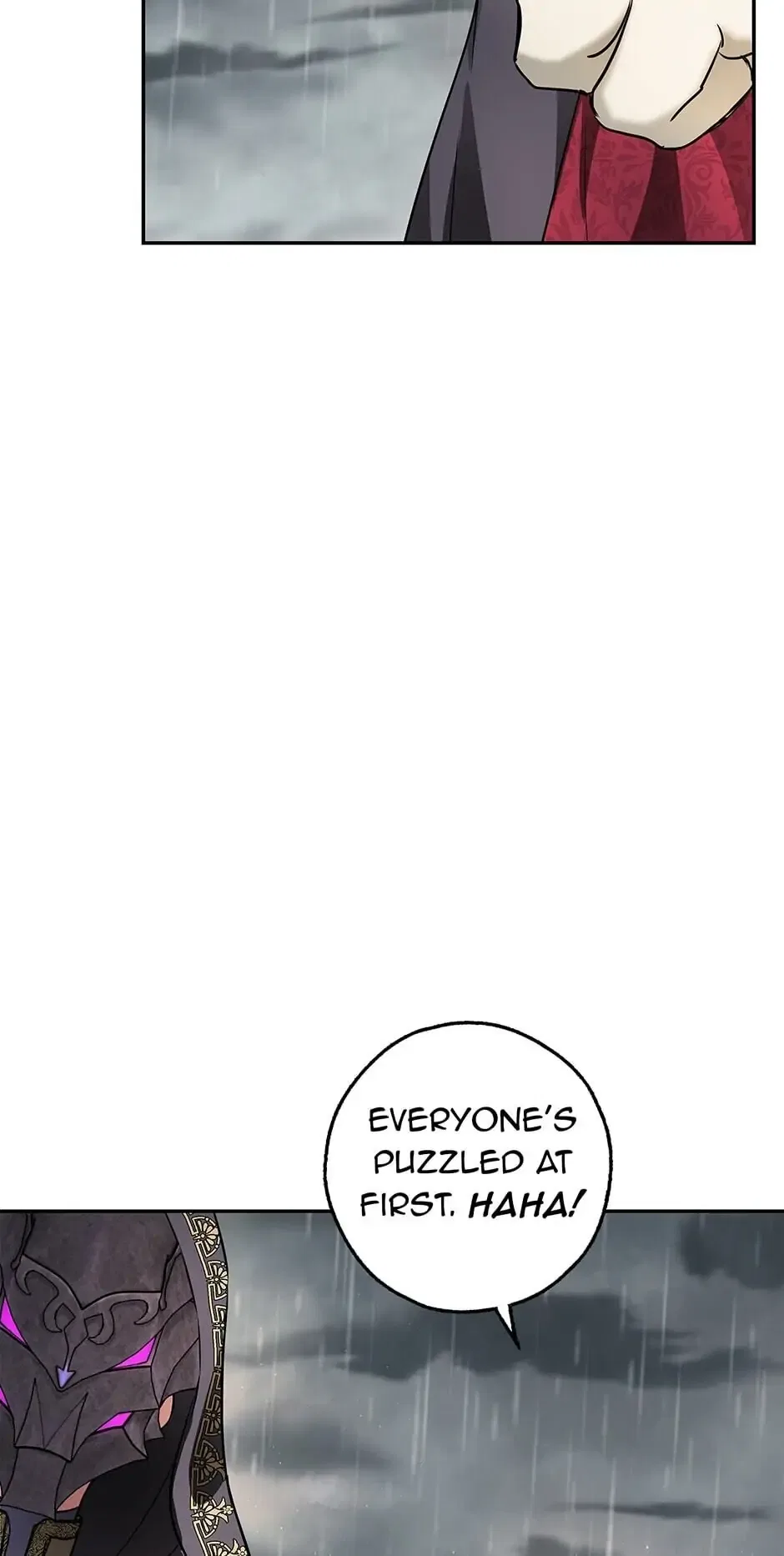 My Secretly Hot Husband Chapter 29 – Page 45