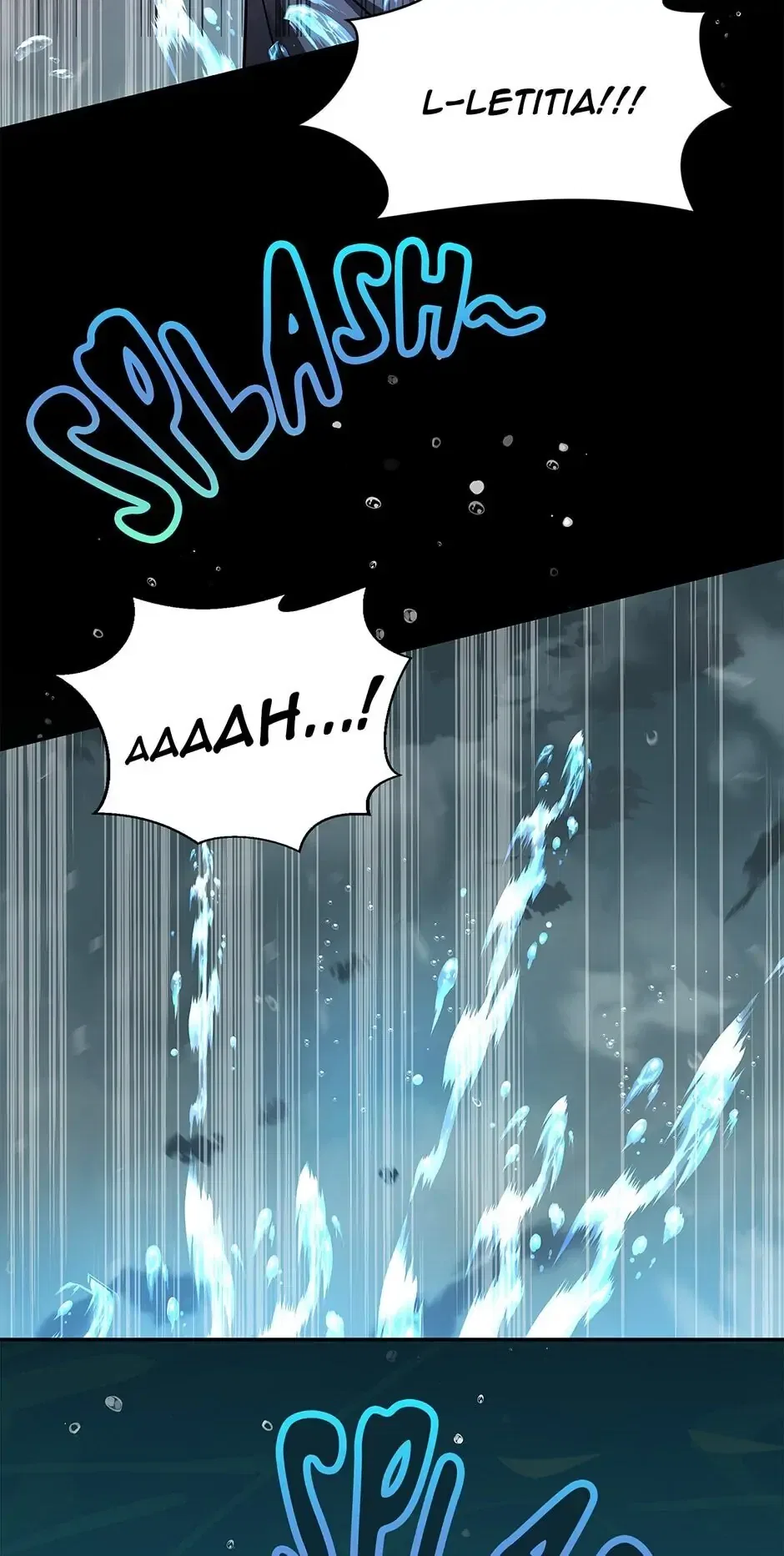 My Secretly Hot Husband Chapter 29 – Page 61