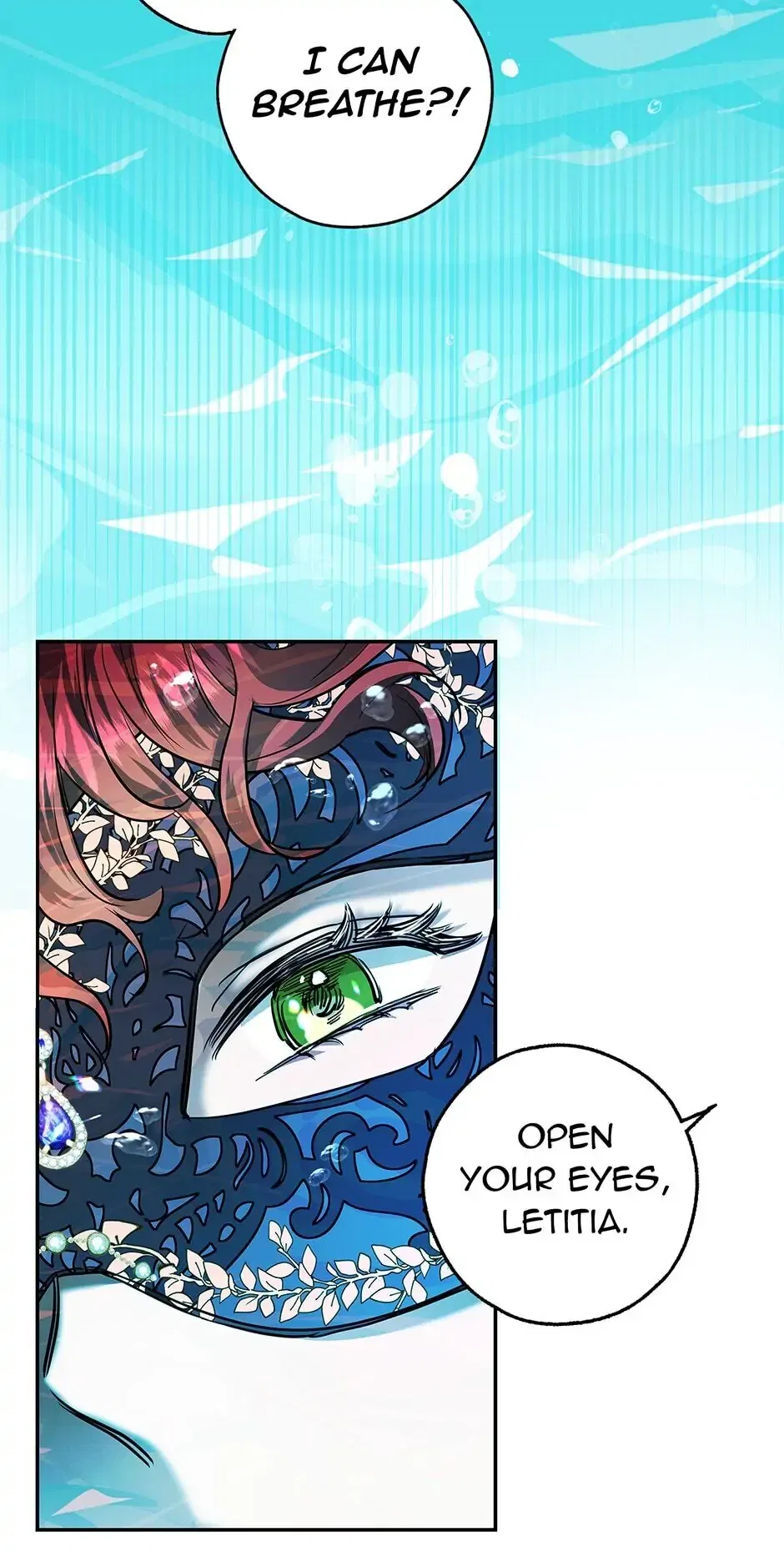 My Secretly Hot Husband Chapter 29 – Page 63
