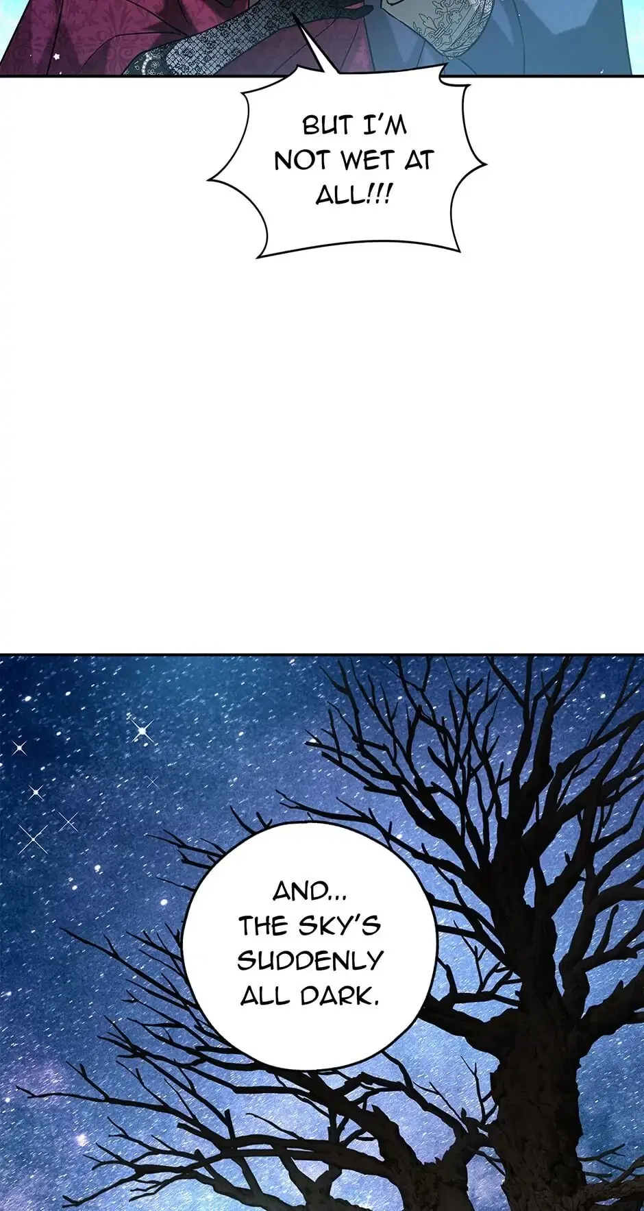 My Secretly Hot Husband Chapter 29 – Page 65