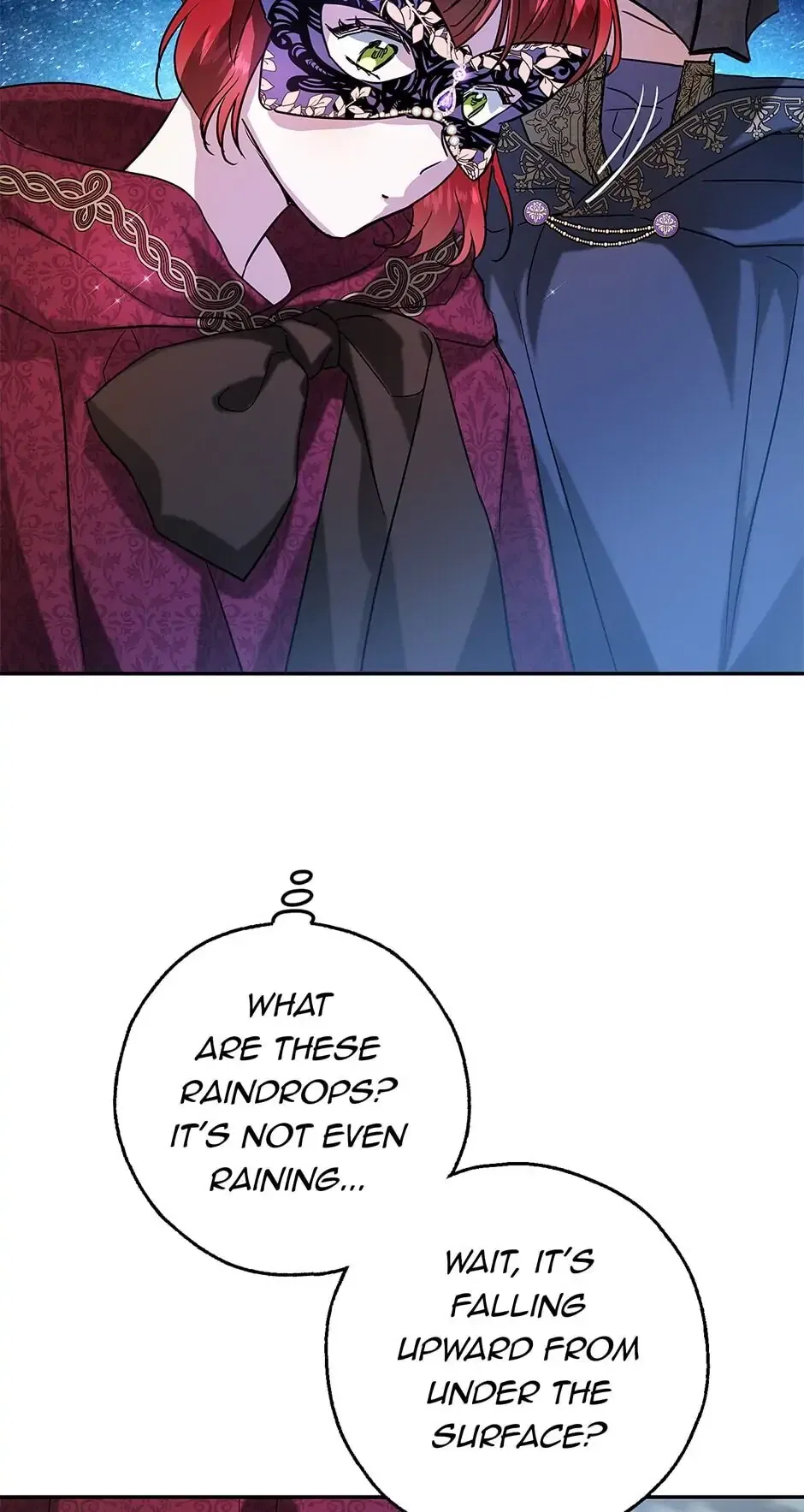 My Secretly Hot Husband Chapter 29 – Page 67