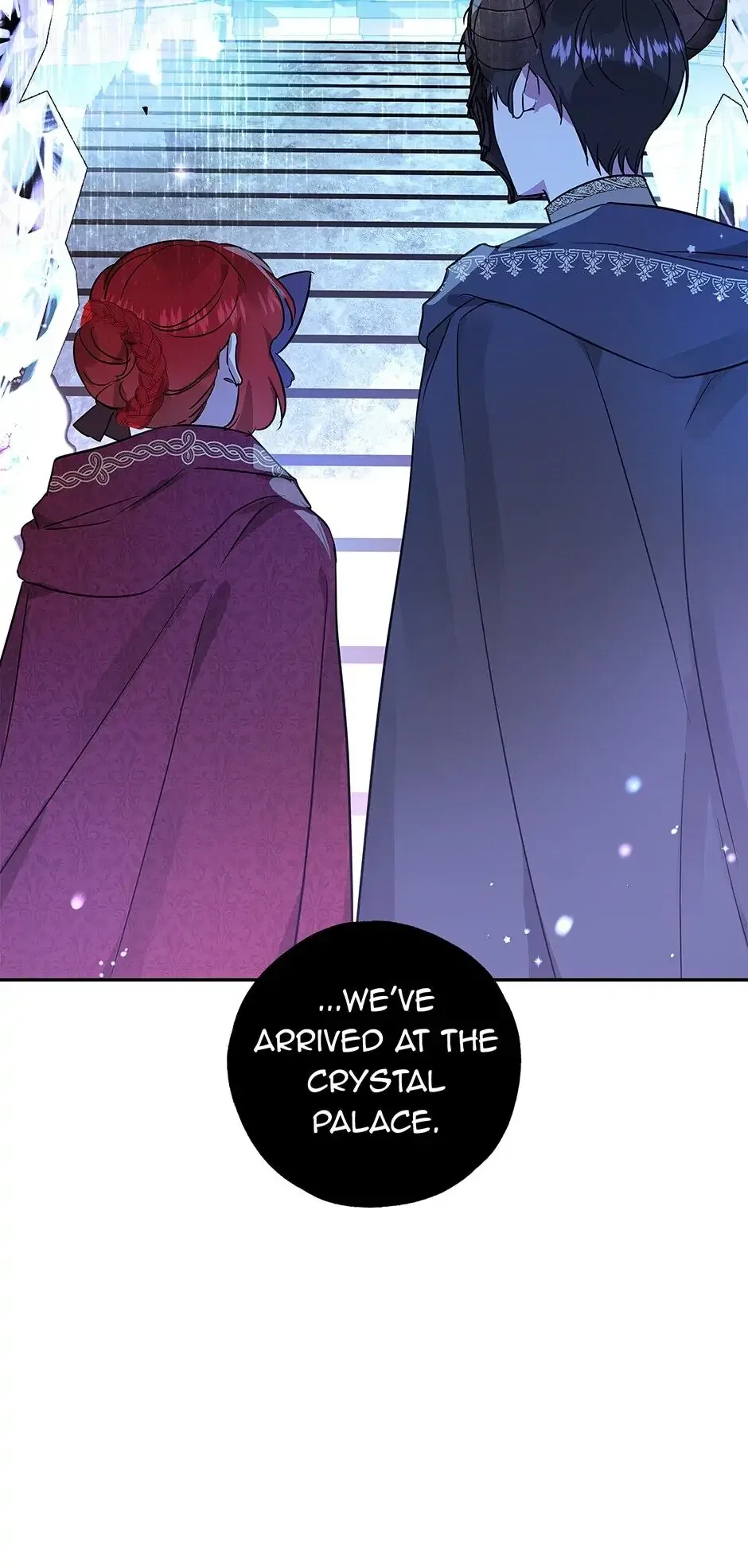 My Secretly Hot Husband Chapter 29 – Page 72