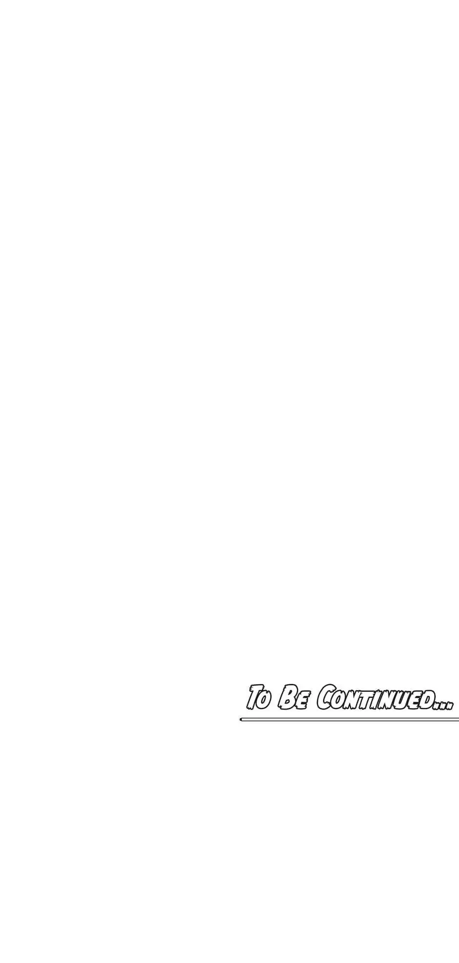 My Secretly Hot Husband Chapter 29 – Page 73