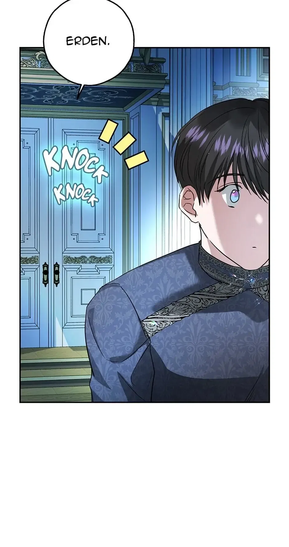 My Secretly Hot Husband Chapter 28 – Page 14