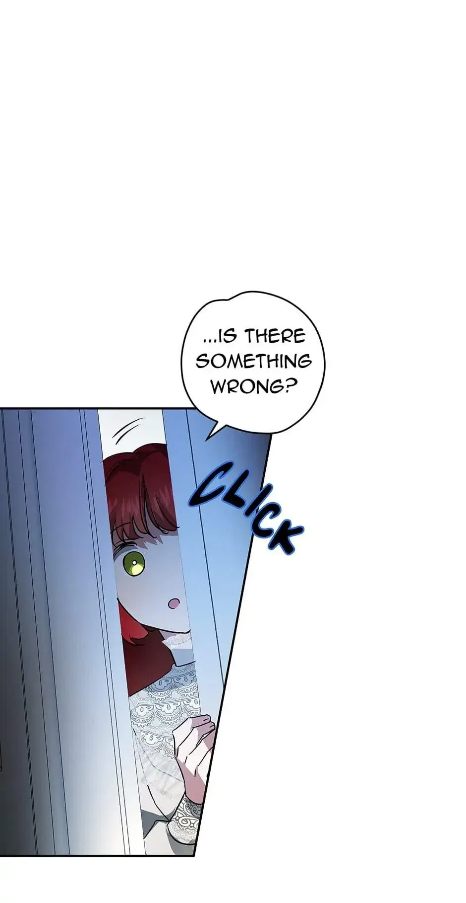 My Secretly Hot Husband Chapter 28 – Page 18