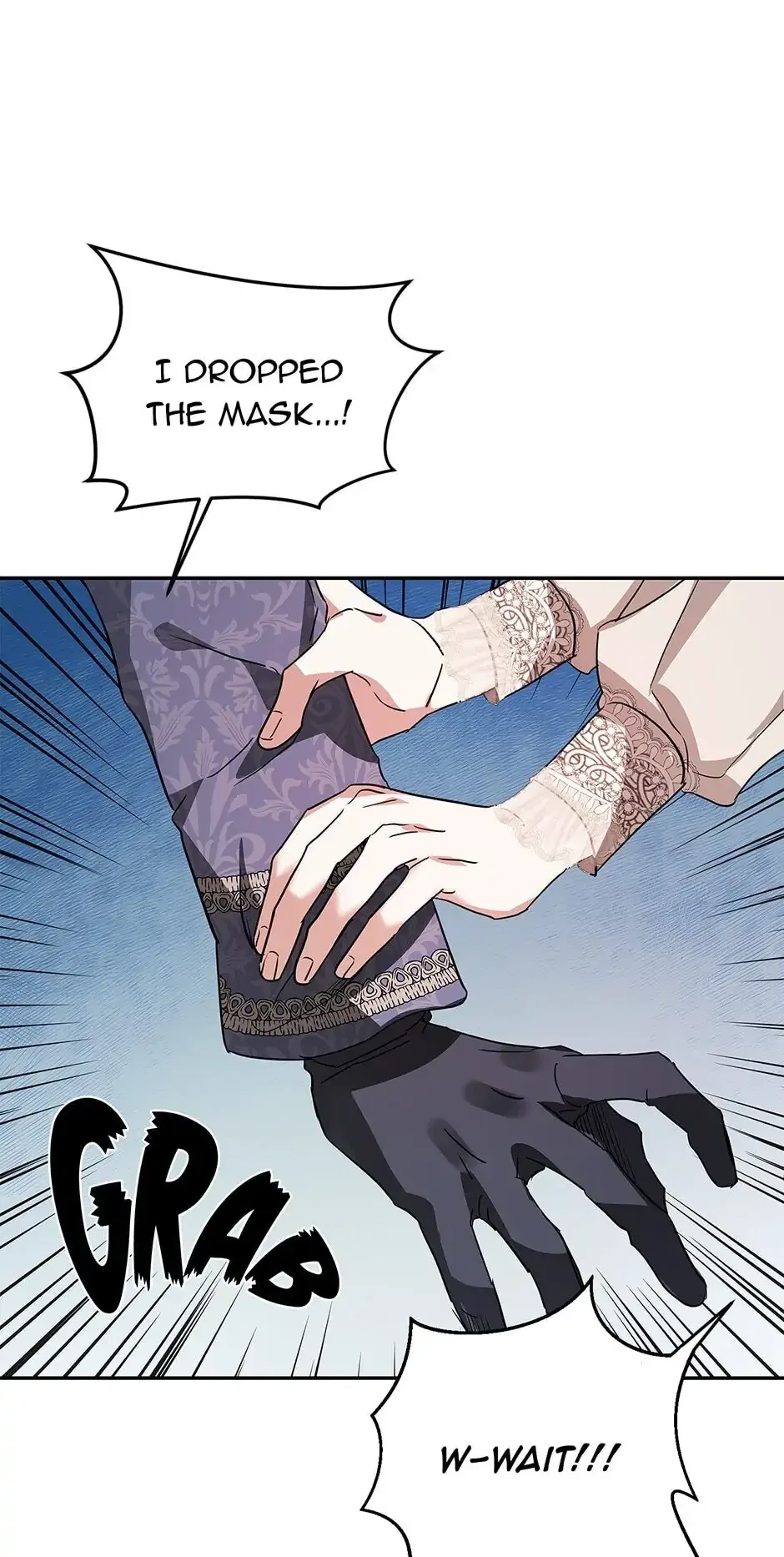 My Secretly Hot Husband Chapter 28 – Page 23