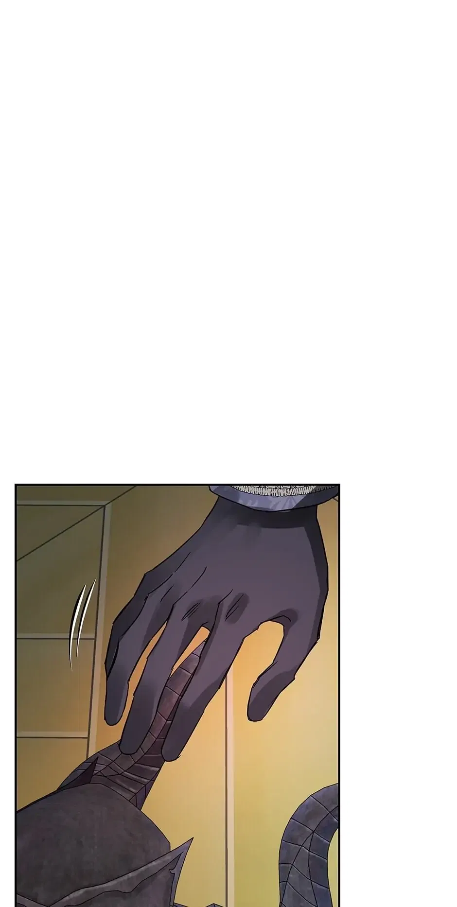 My Secretly Hot Husband Chapter 28 – Page 28