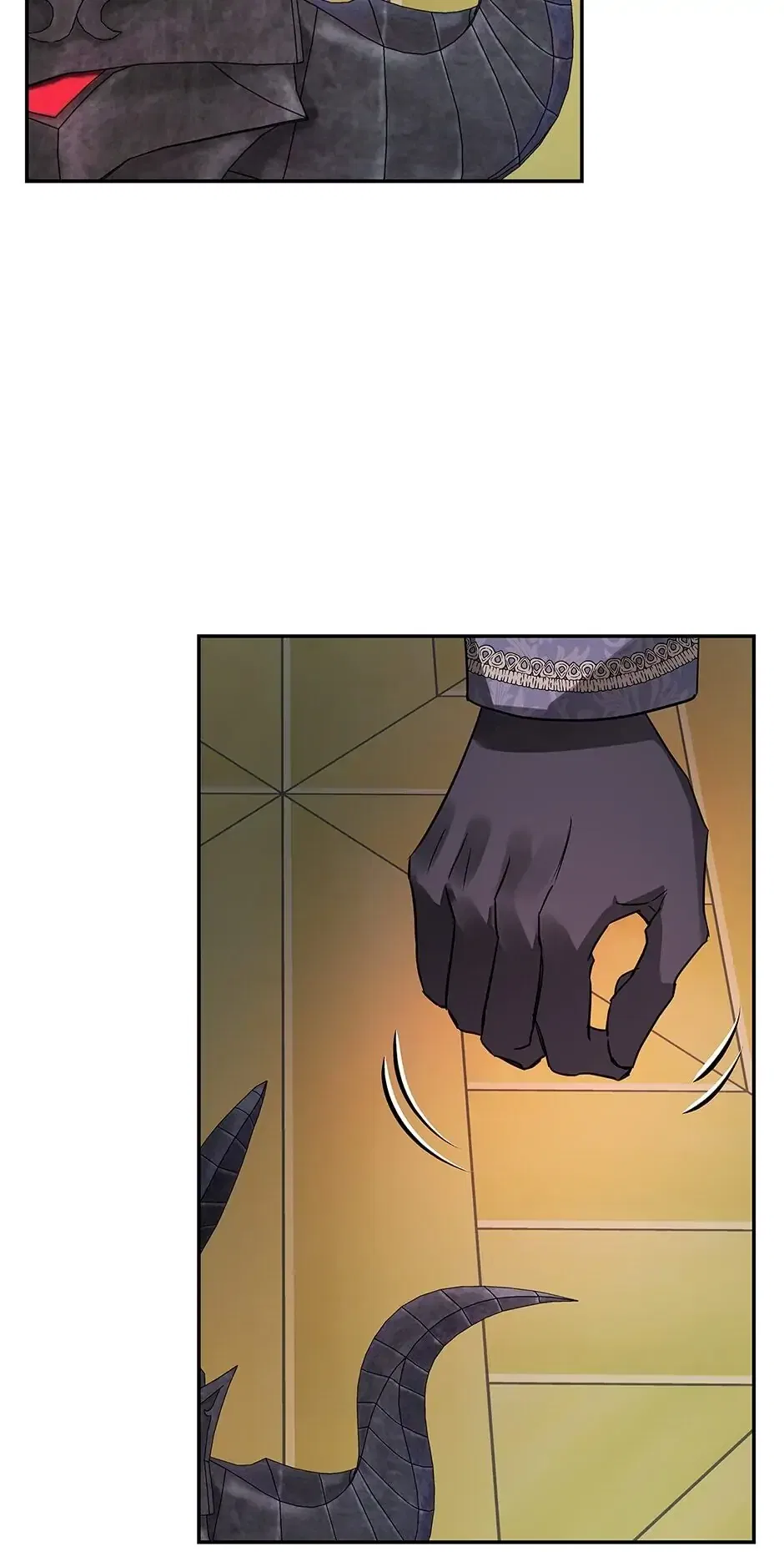 My Secretly Hot Husband Chapter 28 – Page 29