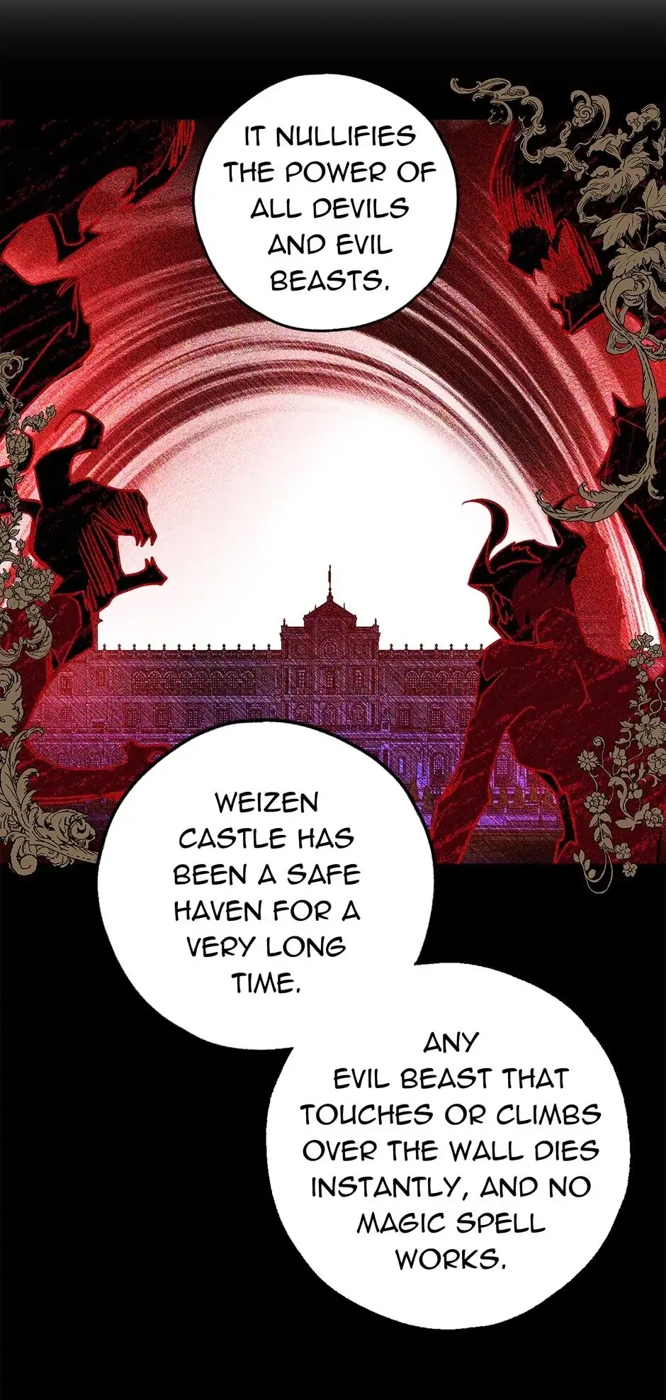 My Secretly Hot Husband Chapter 28 – Page 43