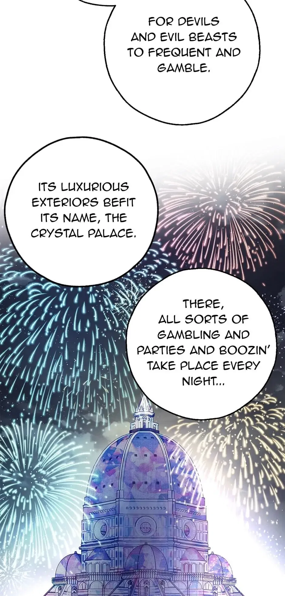 My Secretly Hot Husband Chapter 28 – Page 61