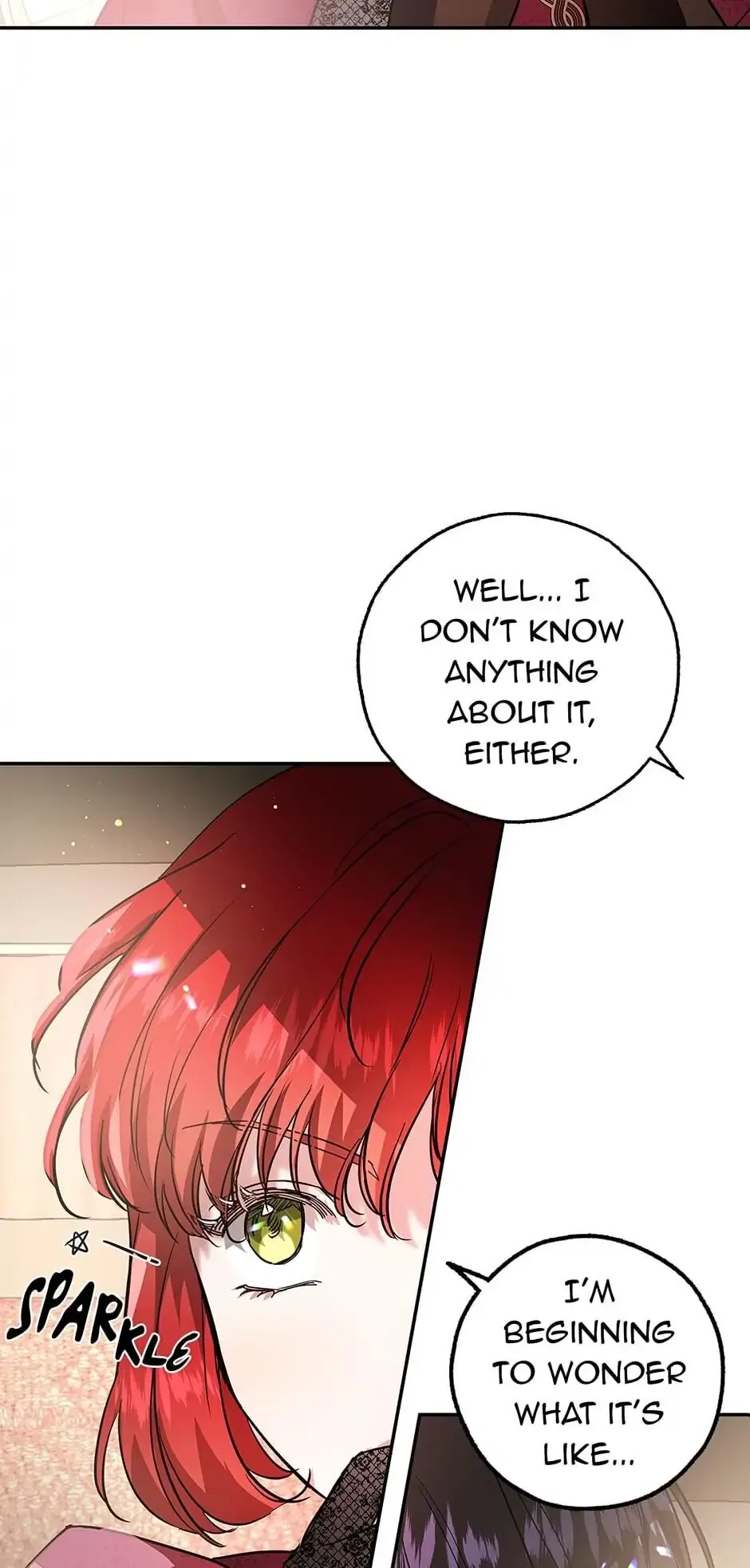 My Secretly Hot Husband Chapter 28 – Page 63
