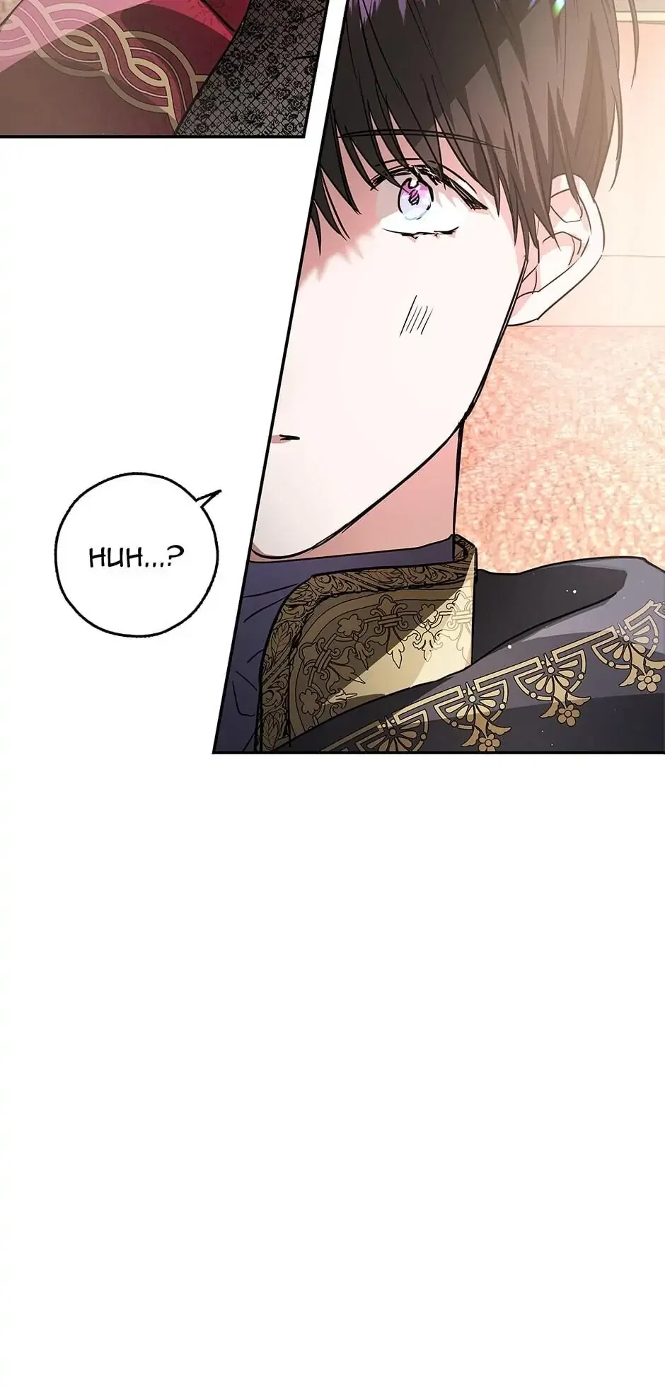 My Secretly Hot Husband Chapter 28 – Page 64