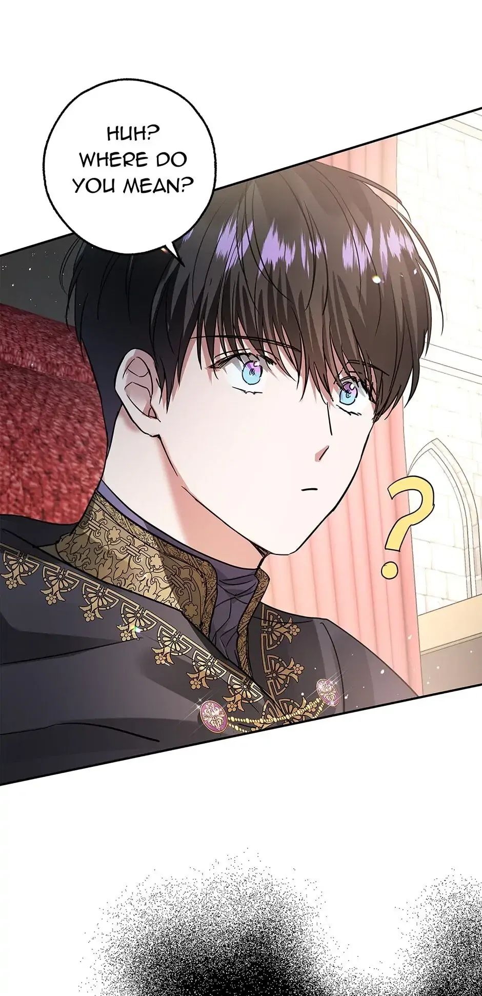 My Secretly Hot Husband Chapter 28 – Page 66