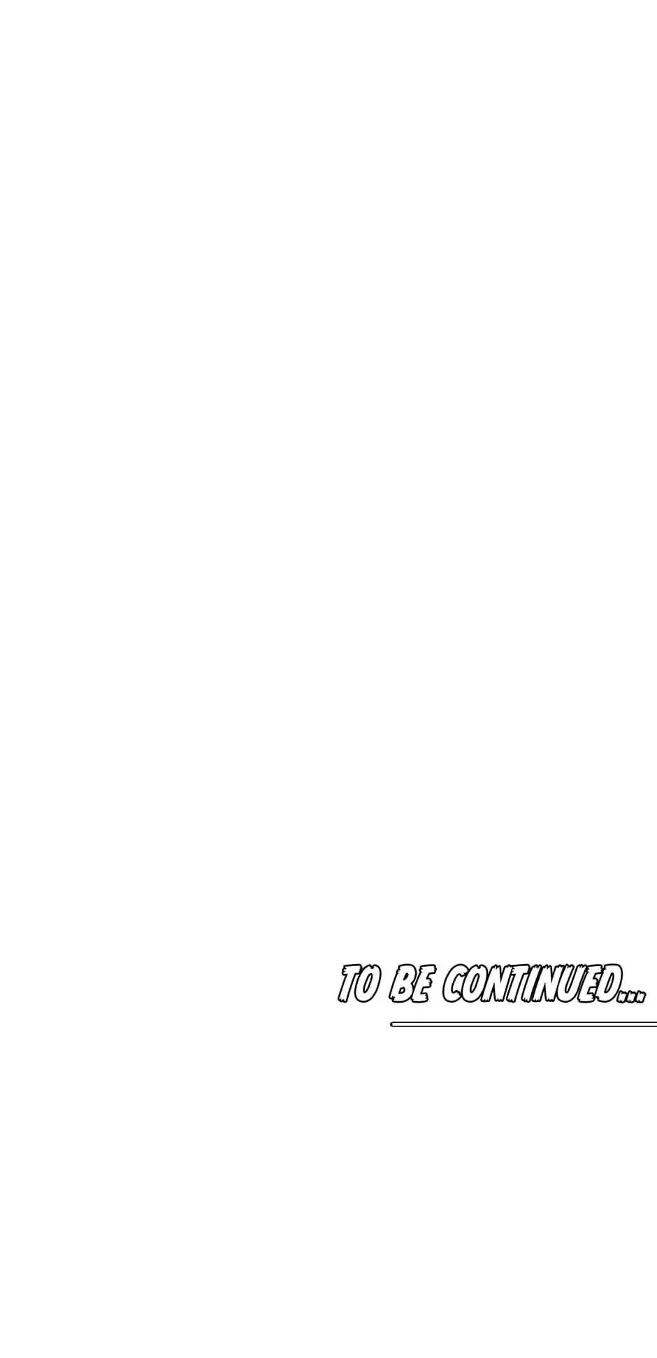My Secretly Hot Husband Chapter 28 – Page 69