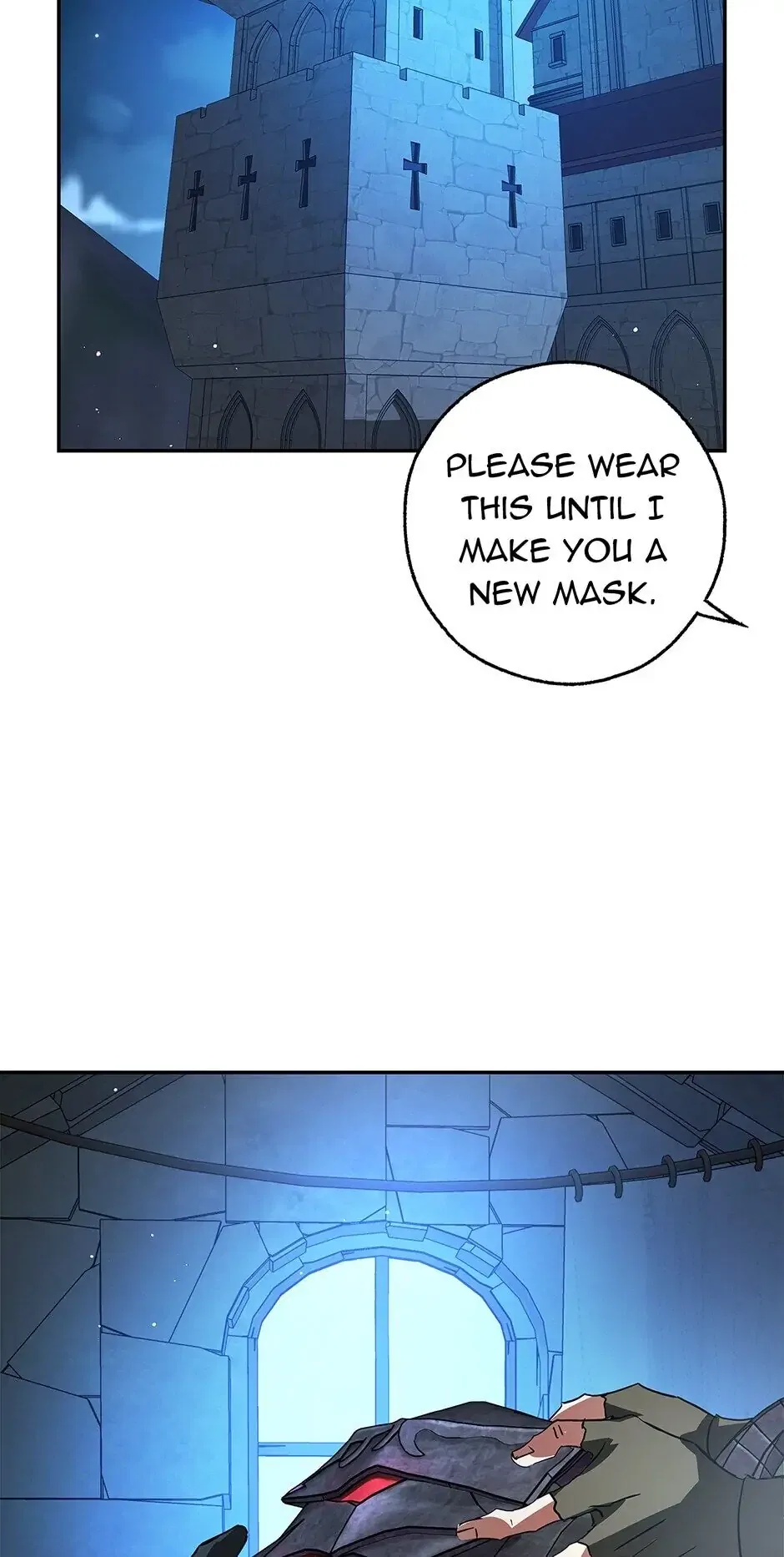 My Secretly Hot Husband Chapter 27 – Page 12