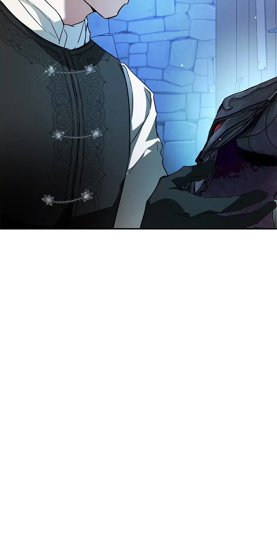 My Secretly Hot Husband Chapter 27 – Page 14