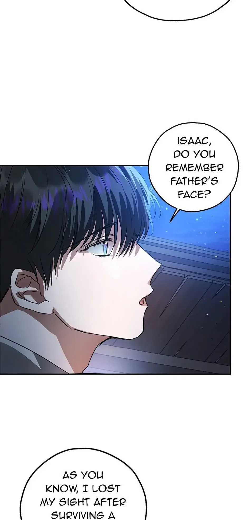 My Secretly Hot Husband Chapter 27 – Page 17