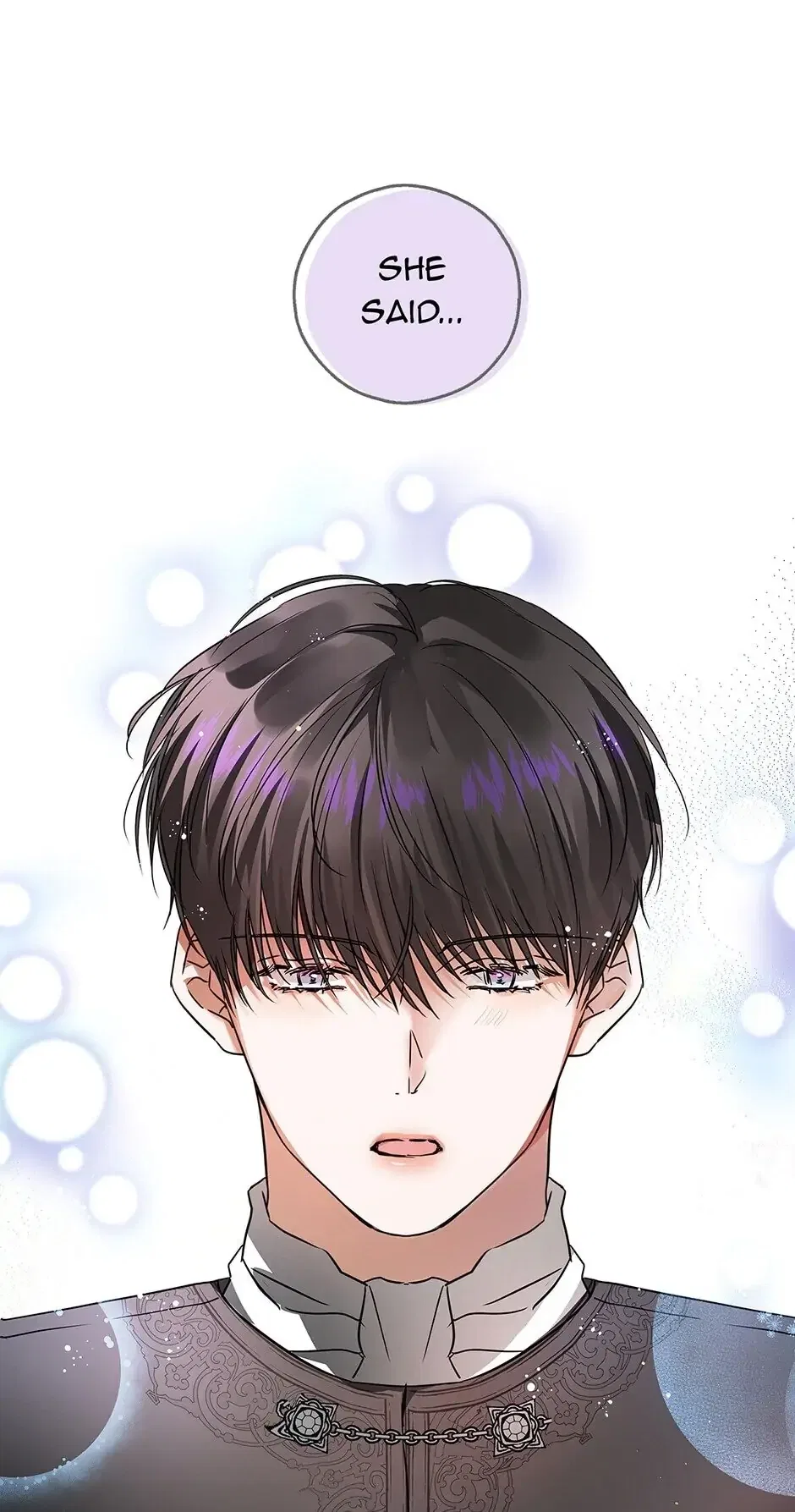 My Secretly Hot Husband Chapter 27 – Page 23