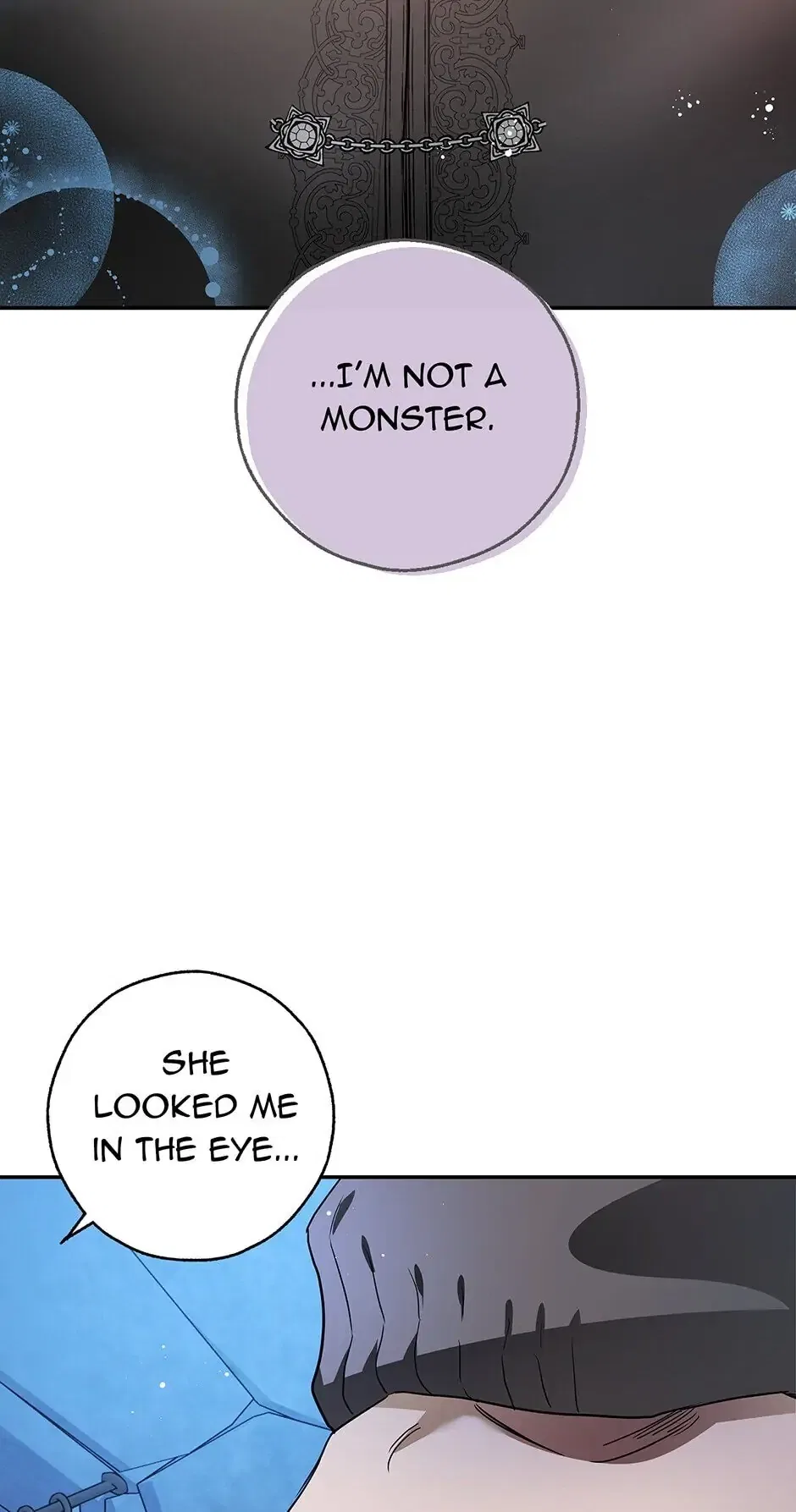 My Secretly Hot Husband Chapter 27 – Page 24