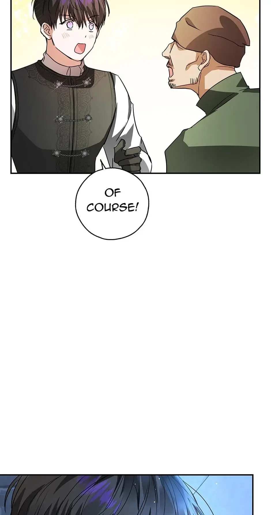 My Secretly Hot Husband Chapter 27 – Page 26