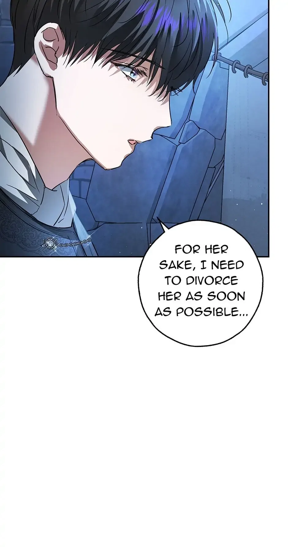 My Secretly Hot Husband Chapter 27 – Page 27