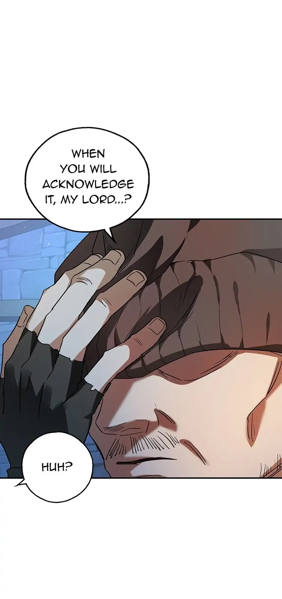 My Secretly Hot Husband Chapter 27 – Page 34