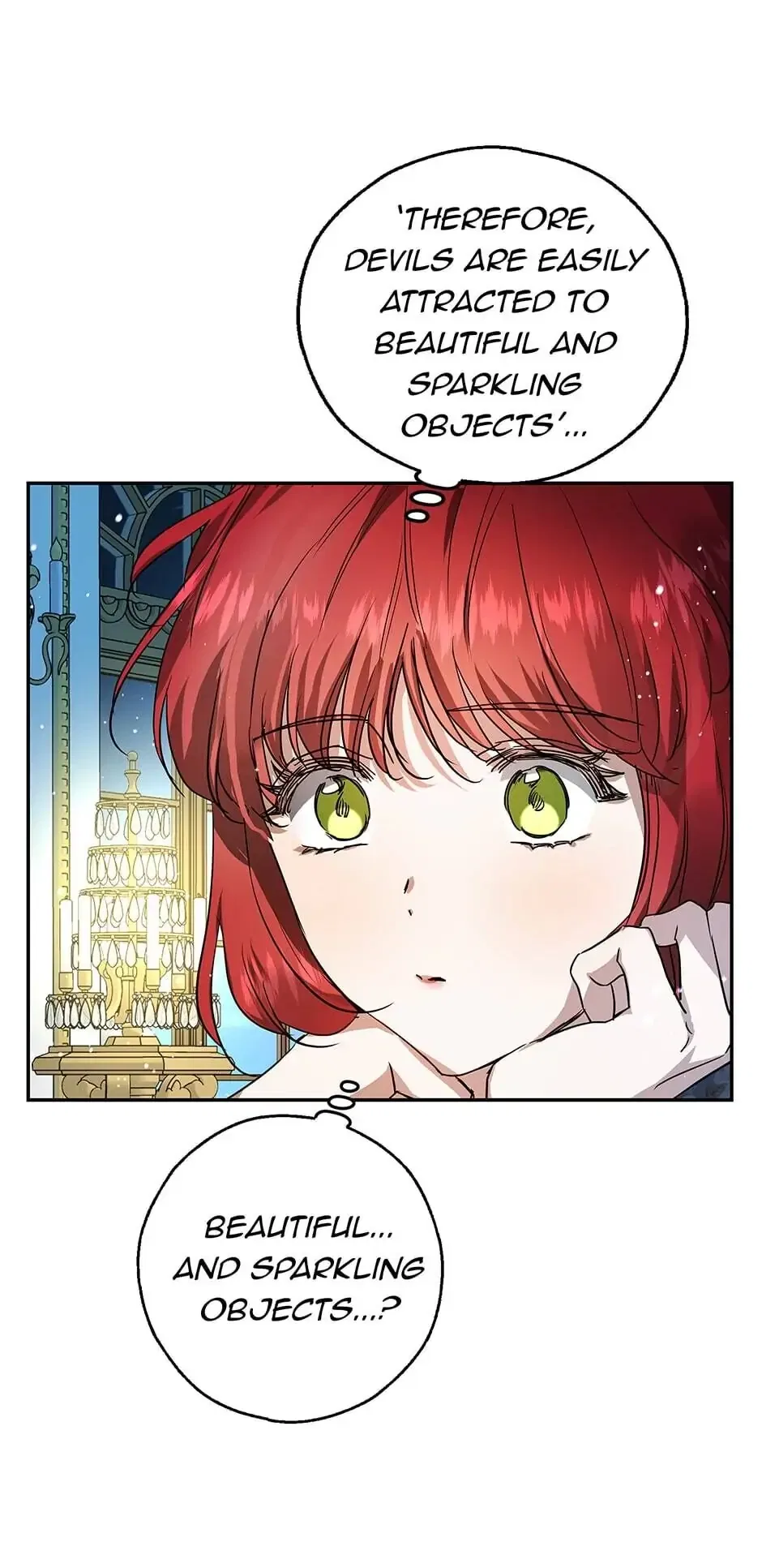 My Secretly Hot Husband Chapter 27 – Page 39