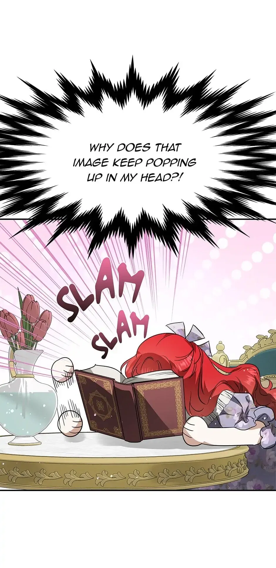 My Secretly Hot Husband Chapter 27 – Page 41
