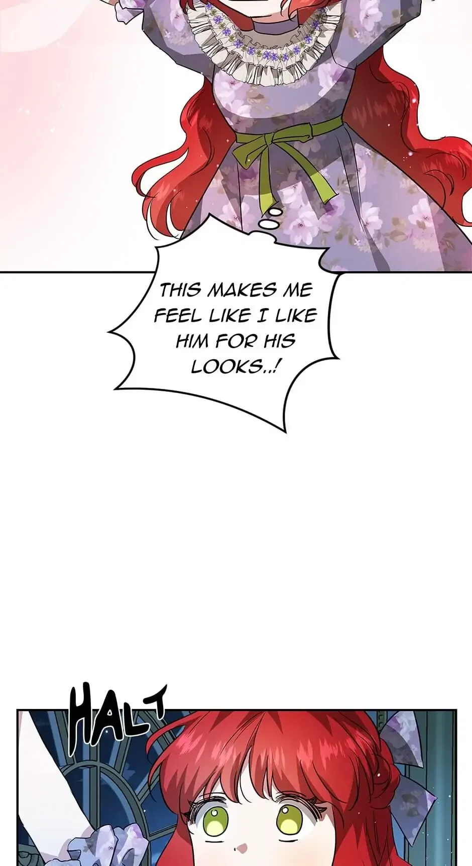 My Secretly Hot Husband Chapter 27 – Page 44