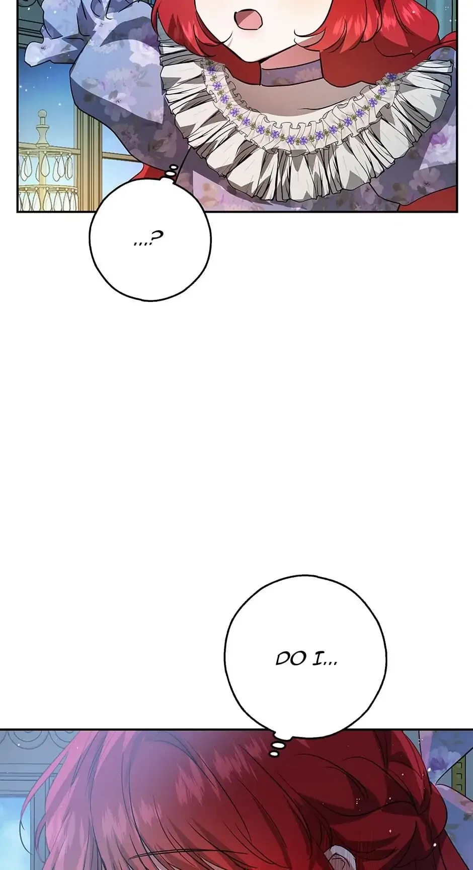 My Secretly Hot Husband Chapter 27 – Page 45