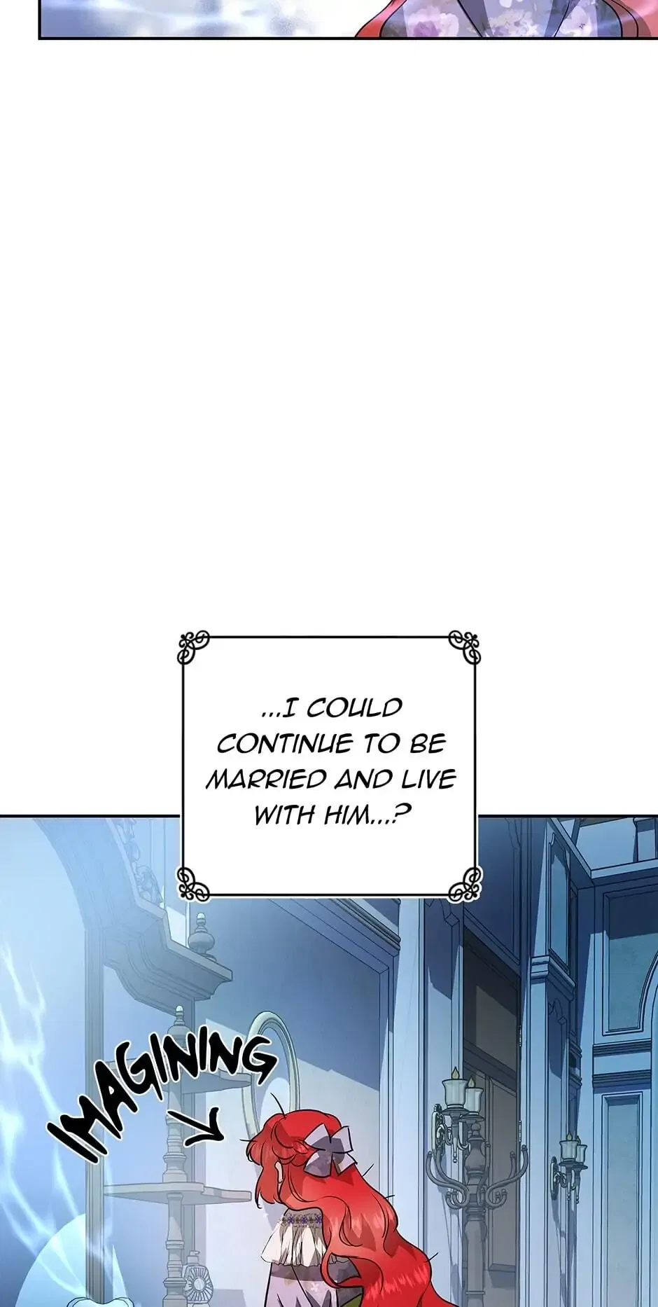 My Secretly Hot Husband Chapter 27 – Page 53