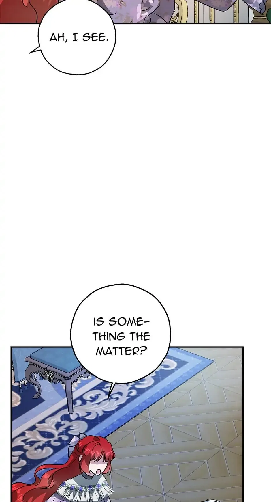 My Secretly Hot Husband Chapter 27 – Page 59