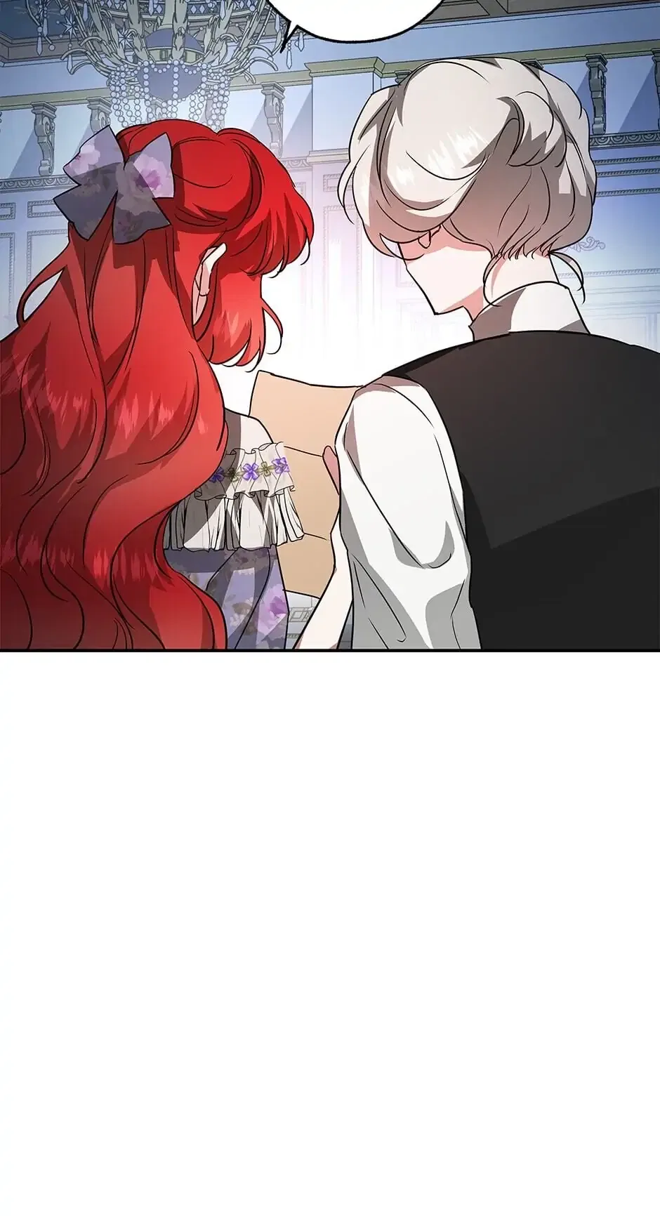 My Secretly Hot Husband Chapter 27 – Page 62