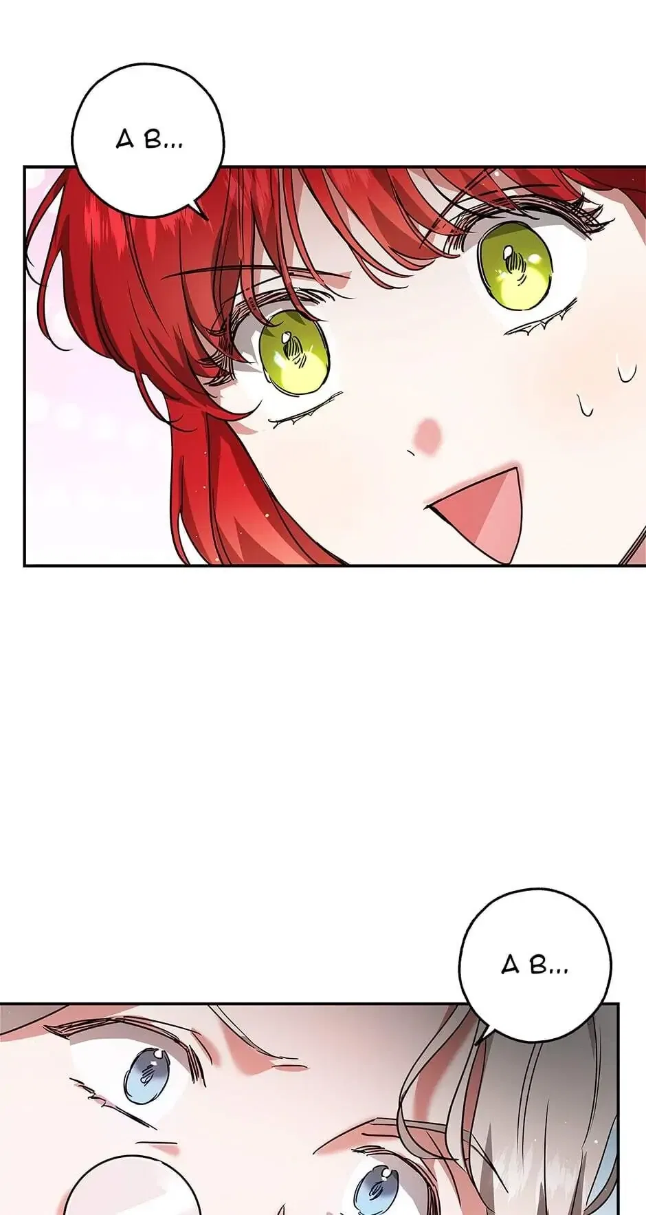 My Secretly Hot Husband Chapter 27 – Page 63