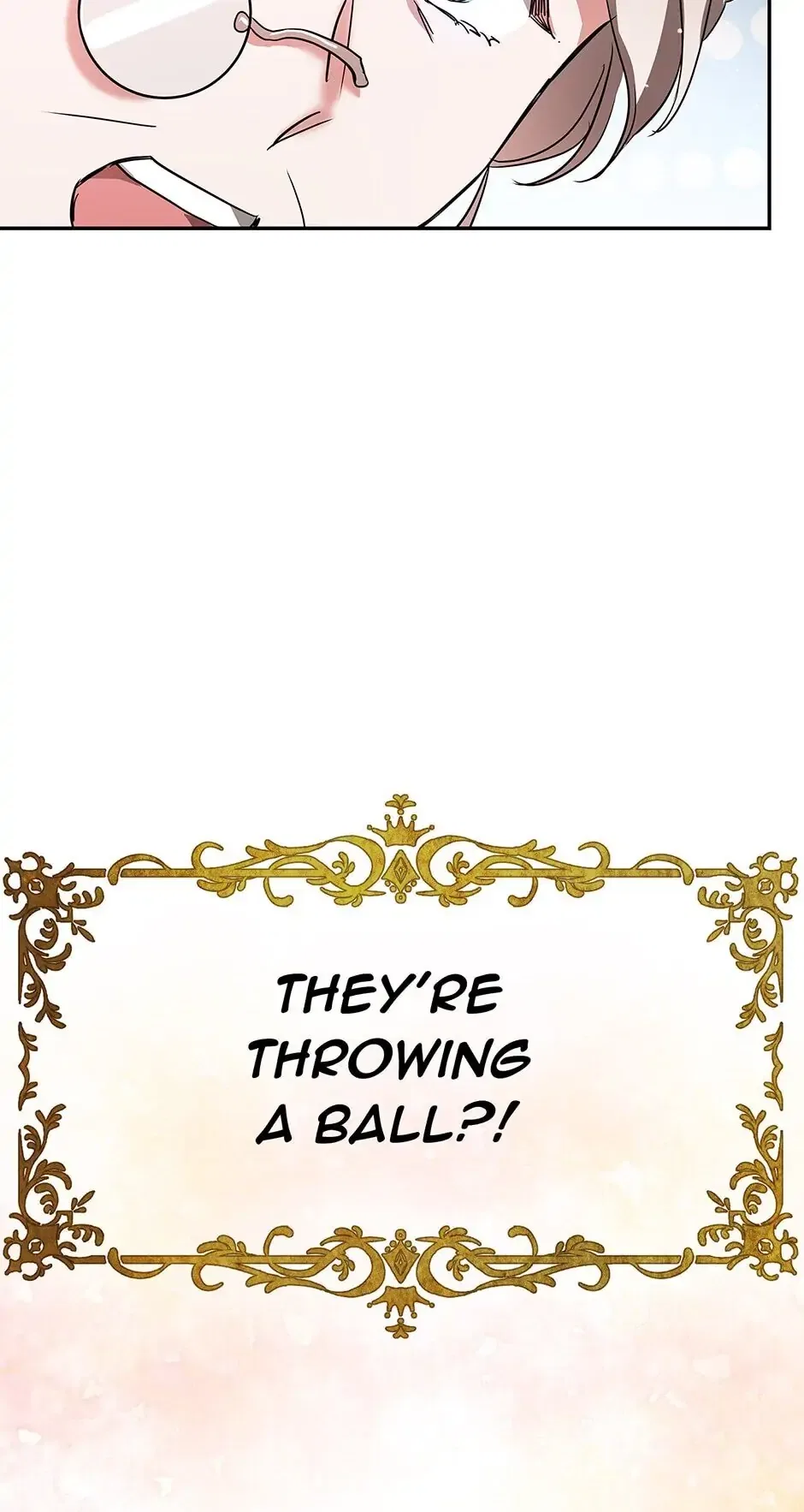 My Secretly Hot Husband Chapter 27 – Page 64