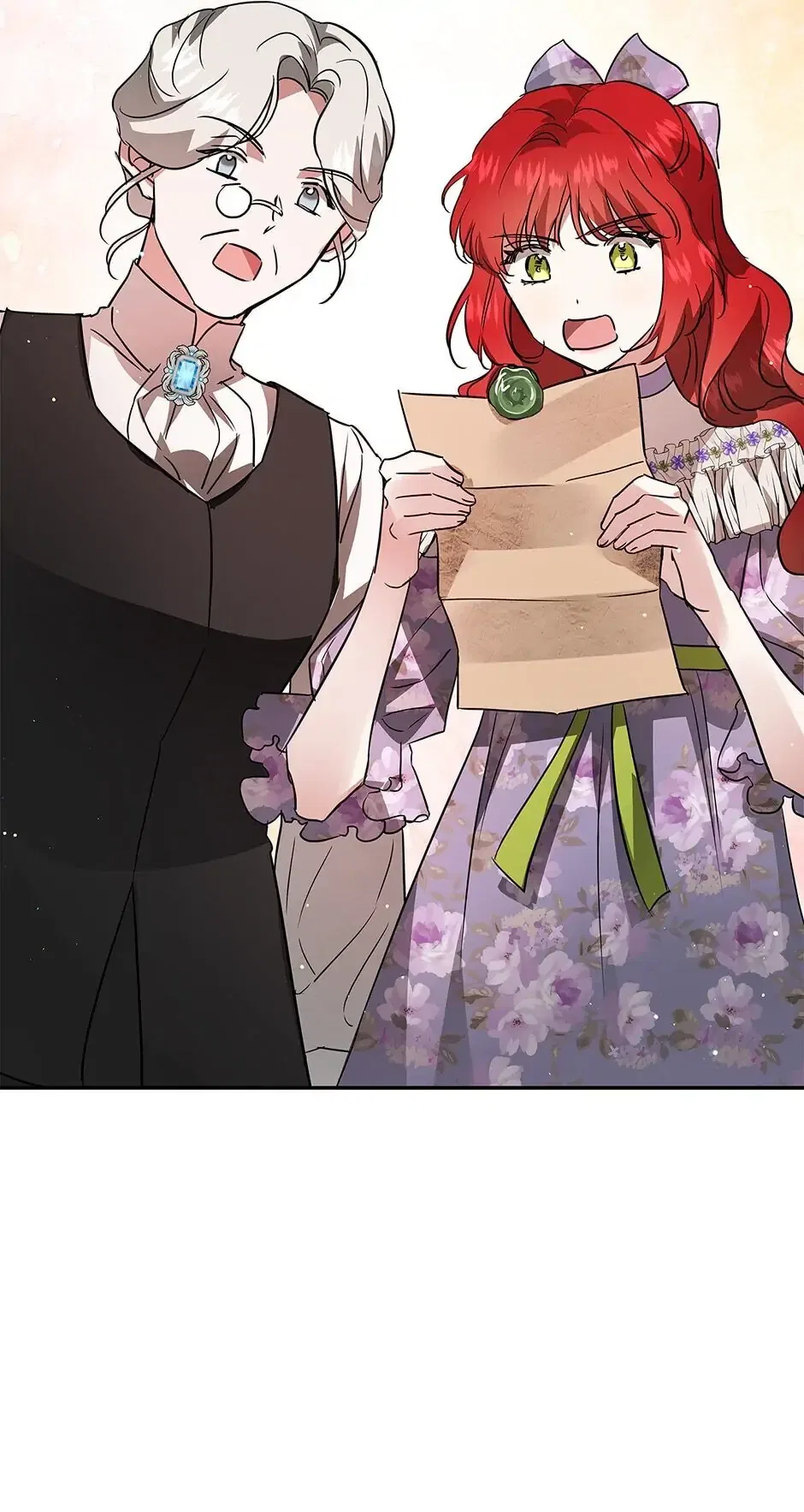 My Secretly Hot Husband Chapter 27 – Page 65