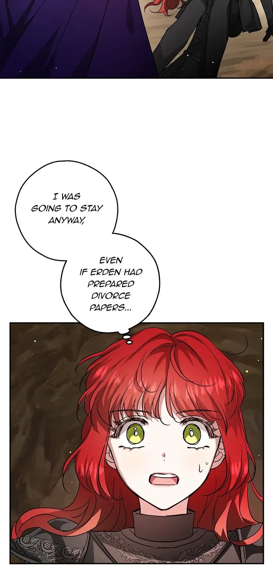 My Secretly Hot Husband Chapter 26 – Page 2