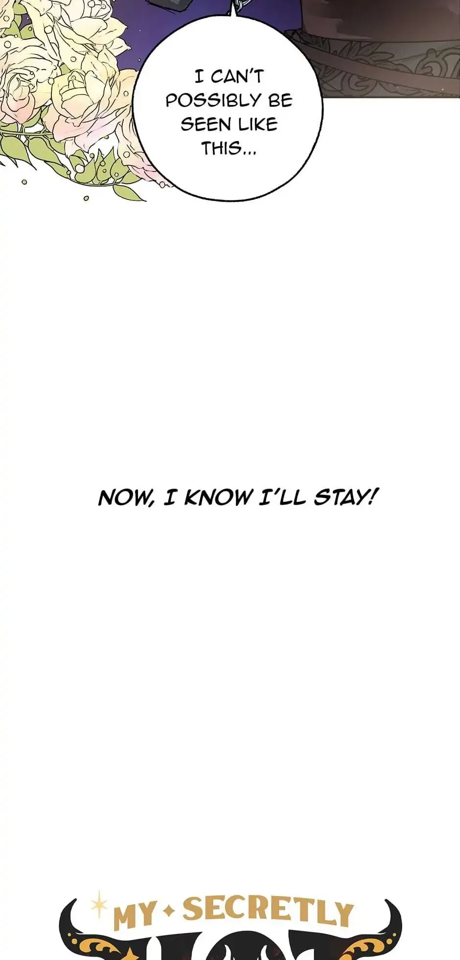 My Secretly Hot Husband Chapter 26 – Page 4