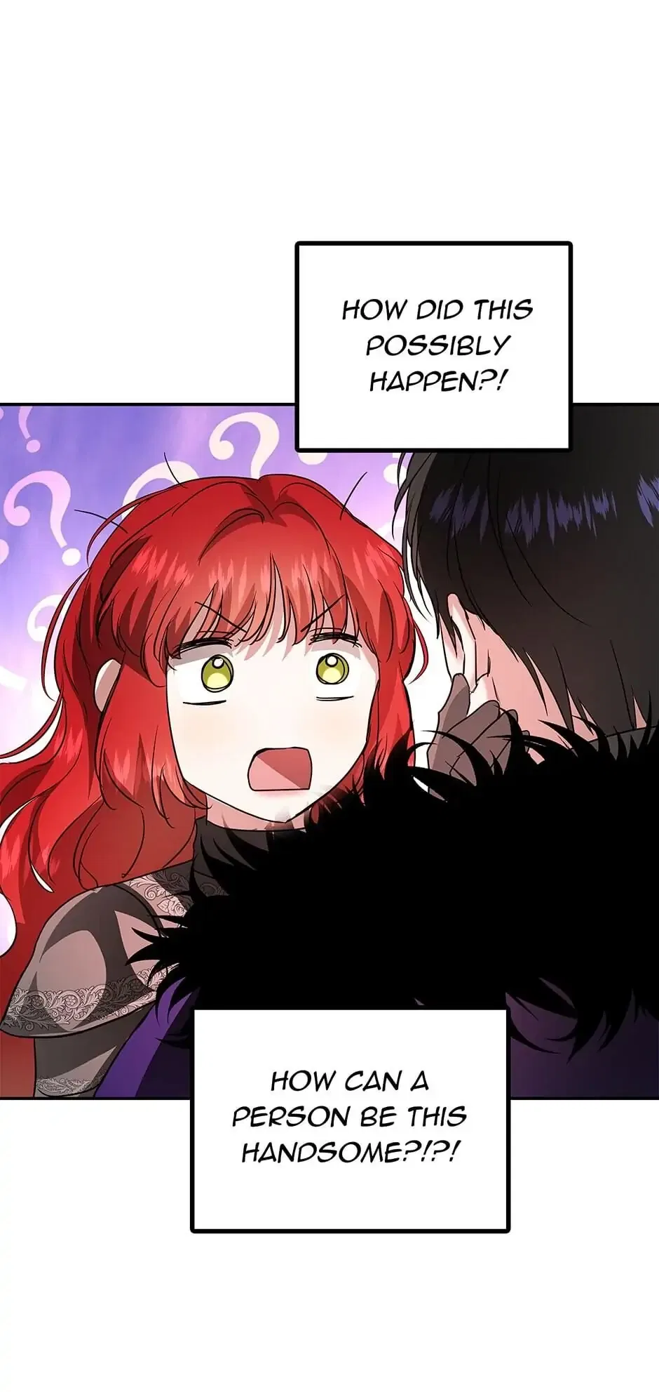 My Secretly Hot Husband Chapter 26 – Page 6