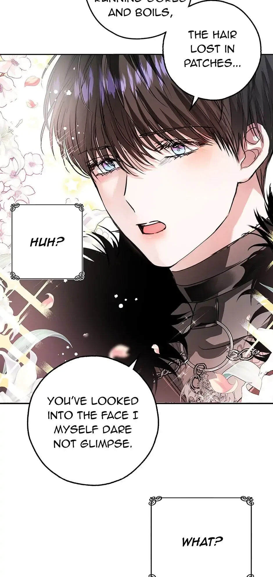 My Secretly Hot Husband Chapter 26 – Page 8